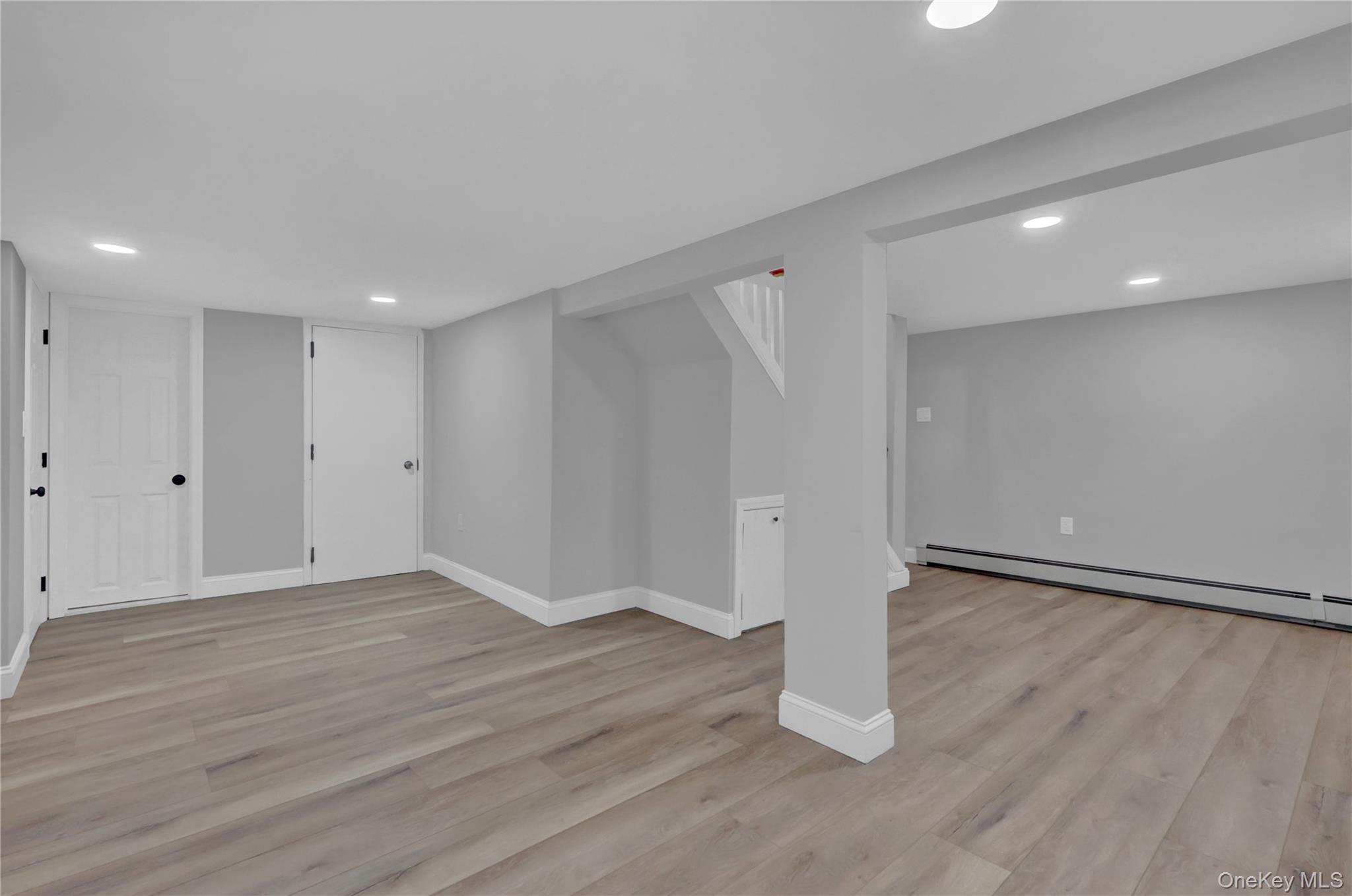 30 Davidson Street Property Photo 13