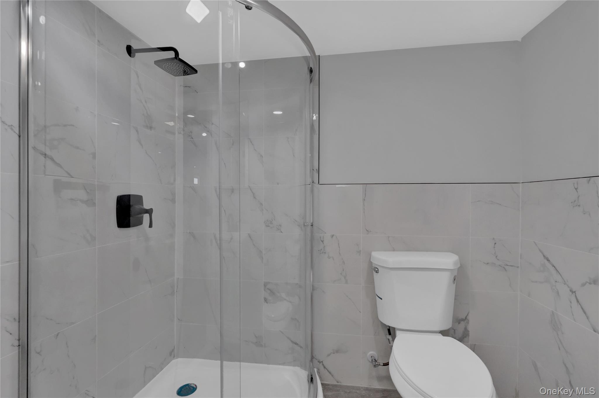 30 Davidson Street Property Photo 14