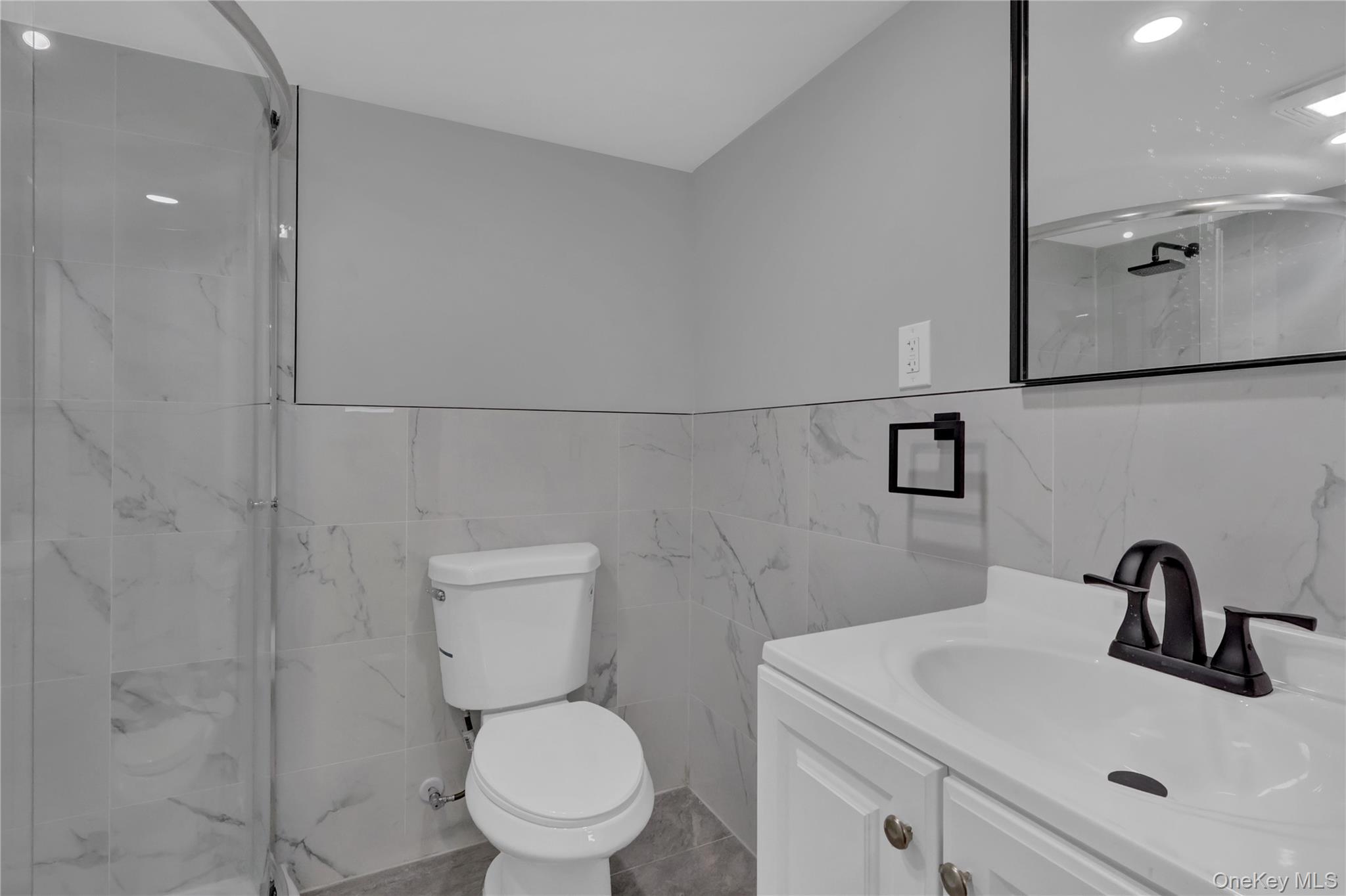 30 Davidson Street Property Photo 15