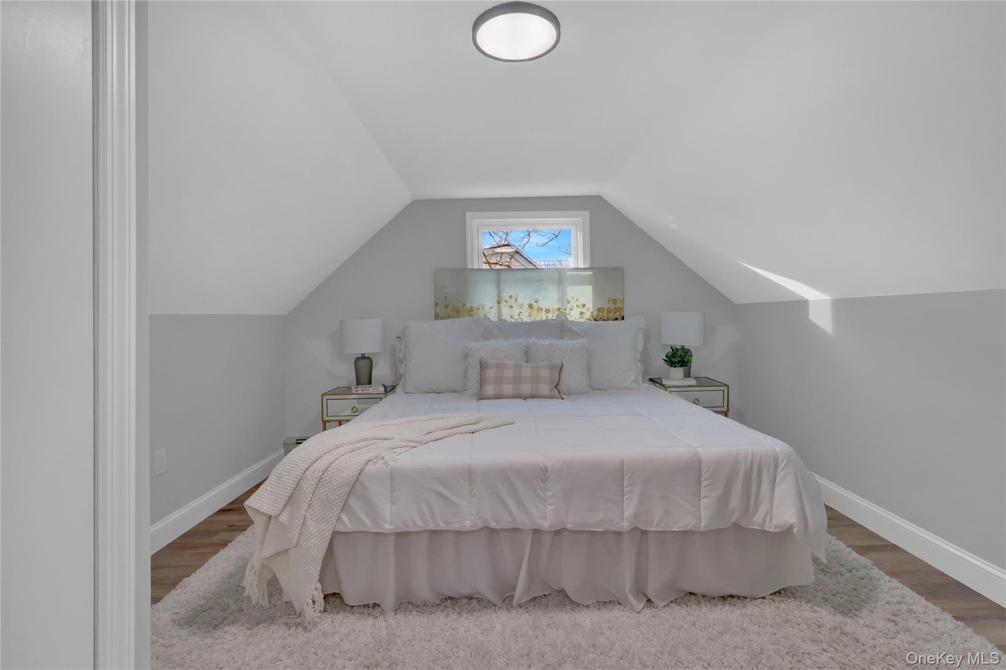 30 Davidson Street Property Photo 16