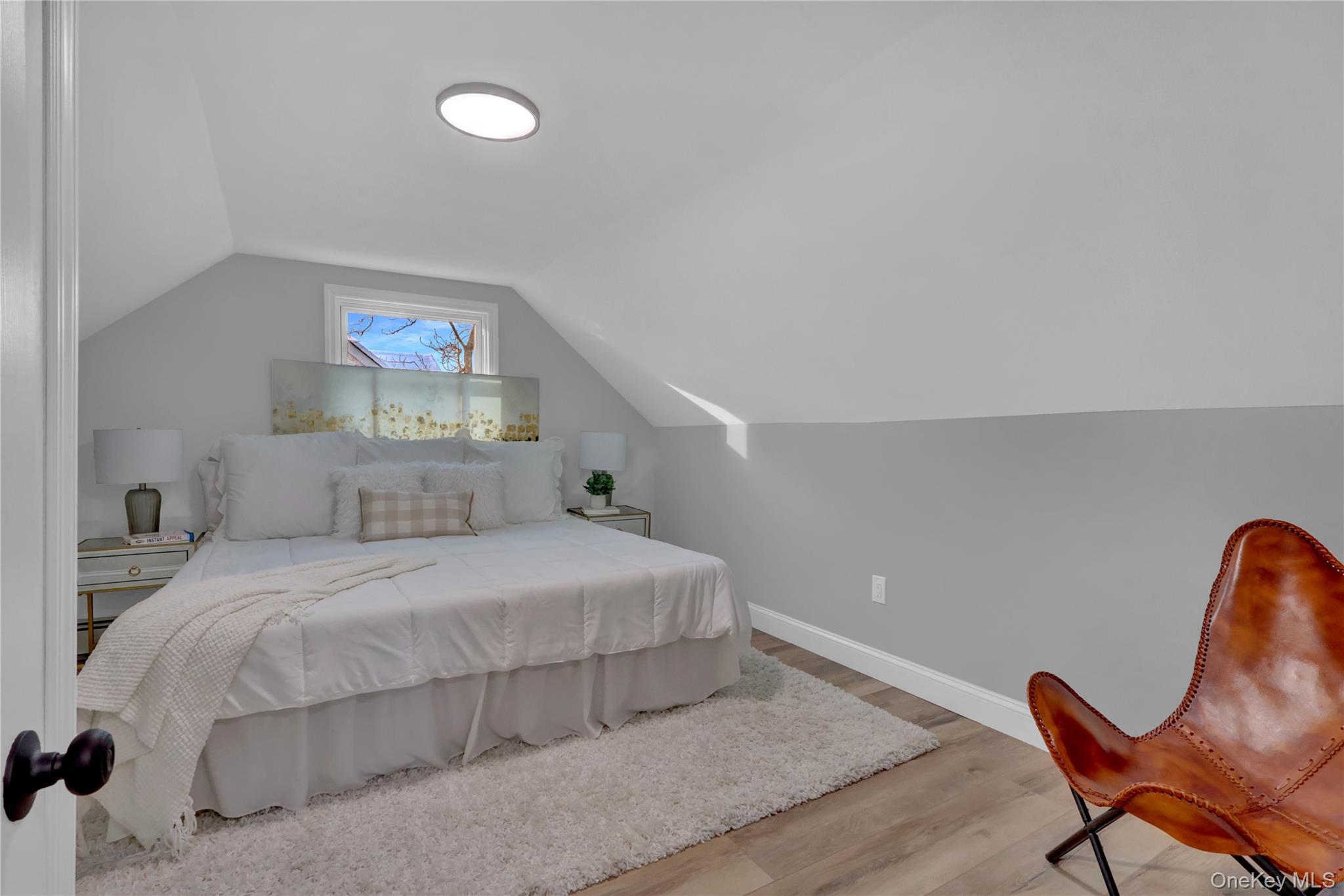 30 Davidson Street Property Photo 17