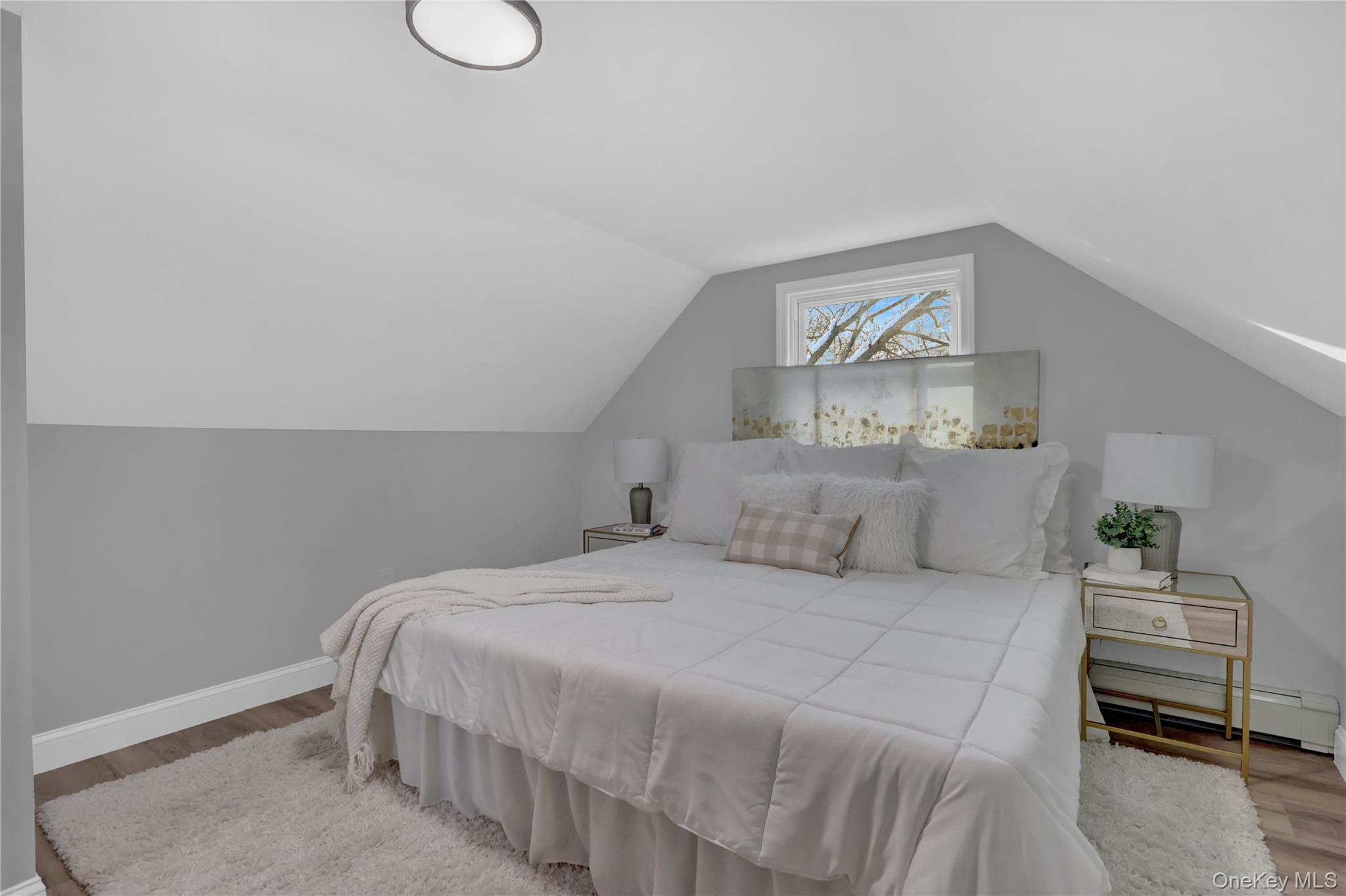 30 Davidson Street Property Photo 18