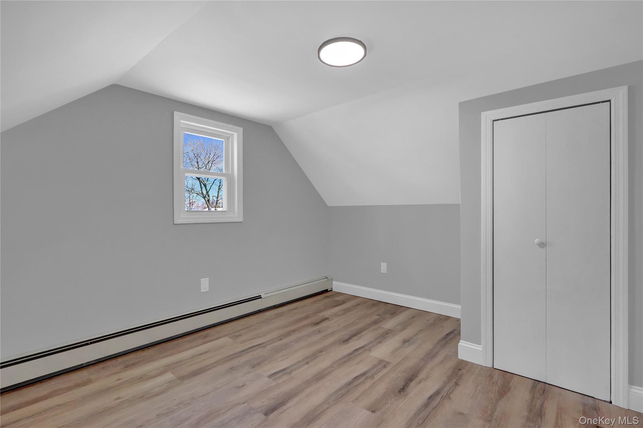 30 Davidson Street Property Photo 19