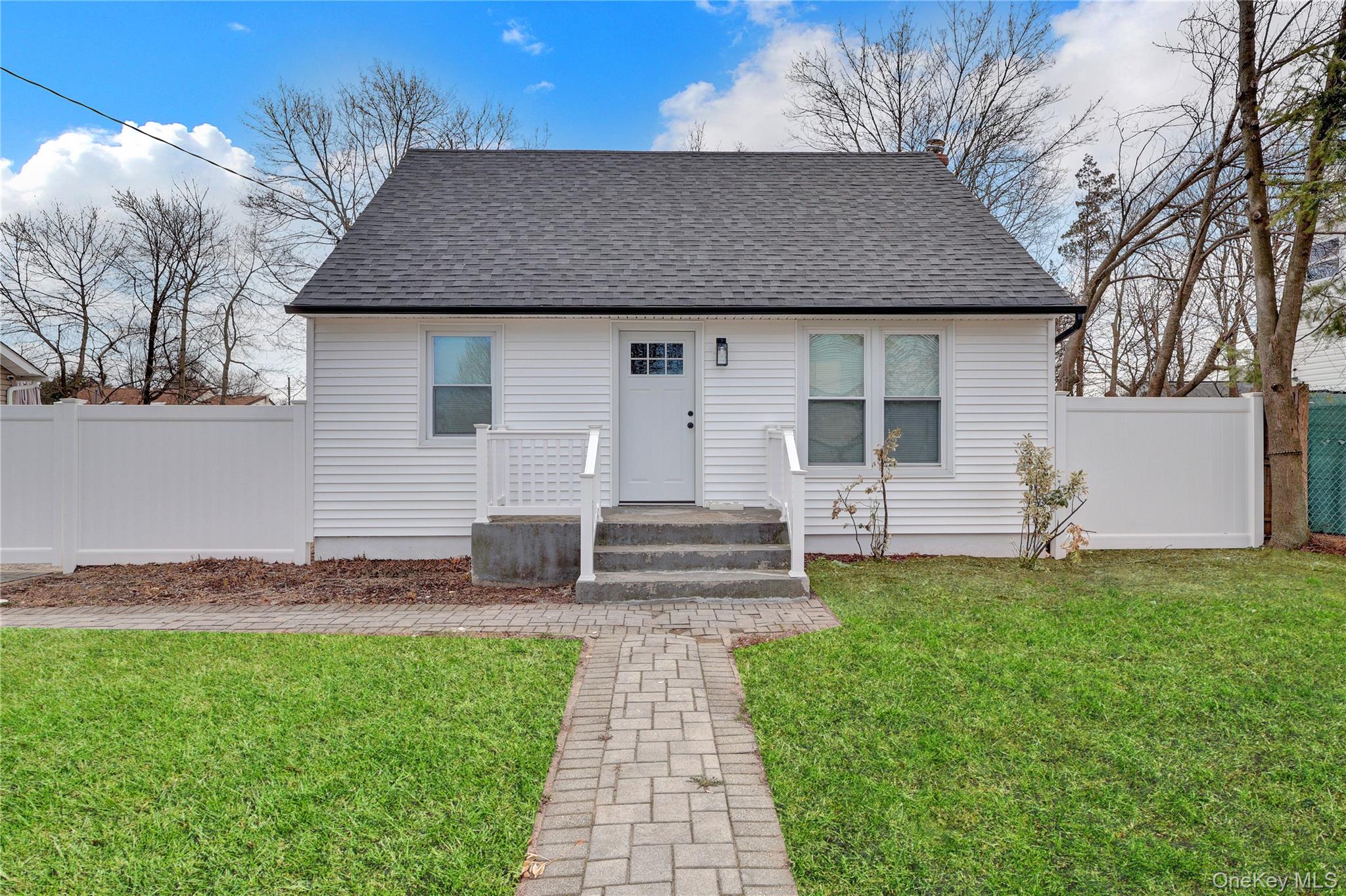 30 Davidson Street Property Photo 20