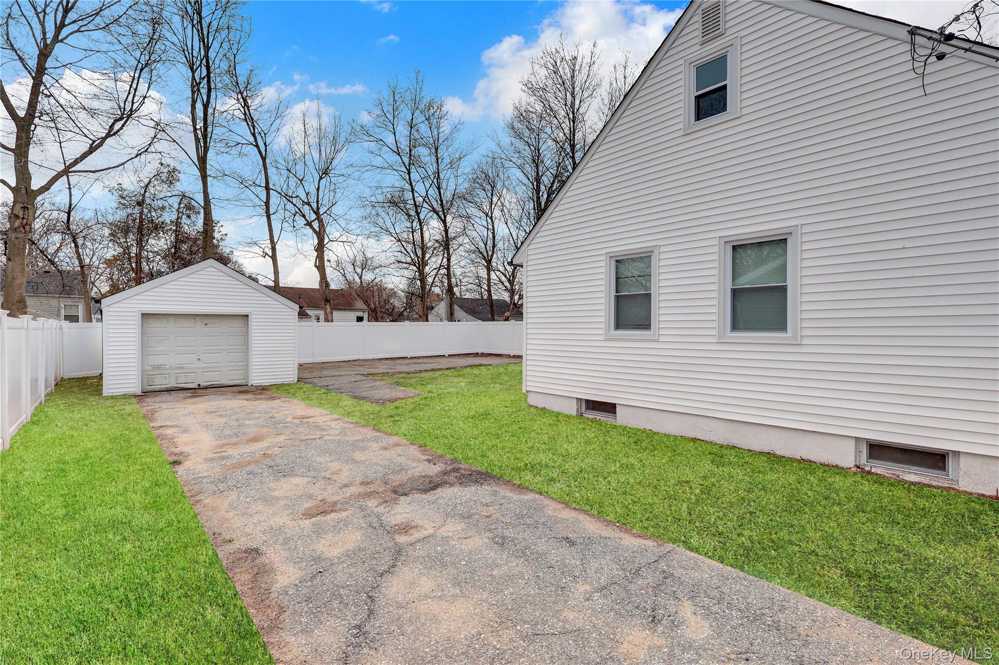 30 Davidson Street Property Photo 21