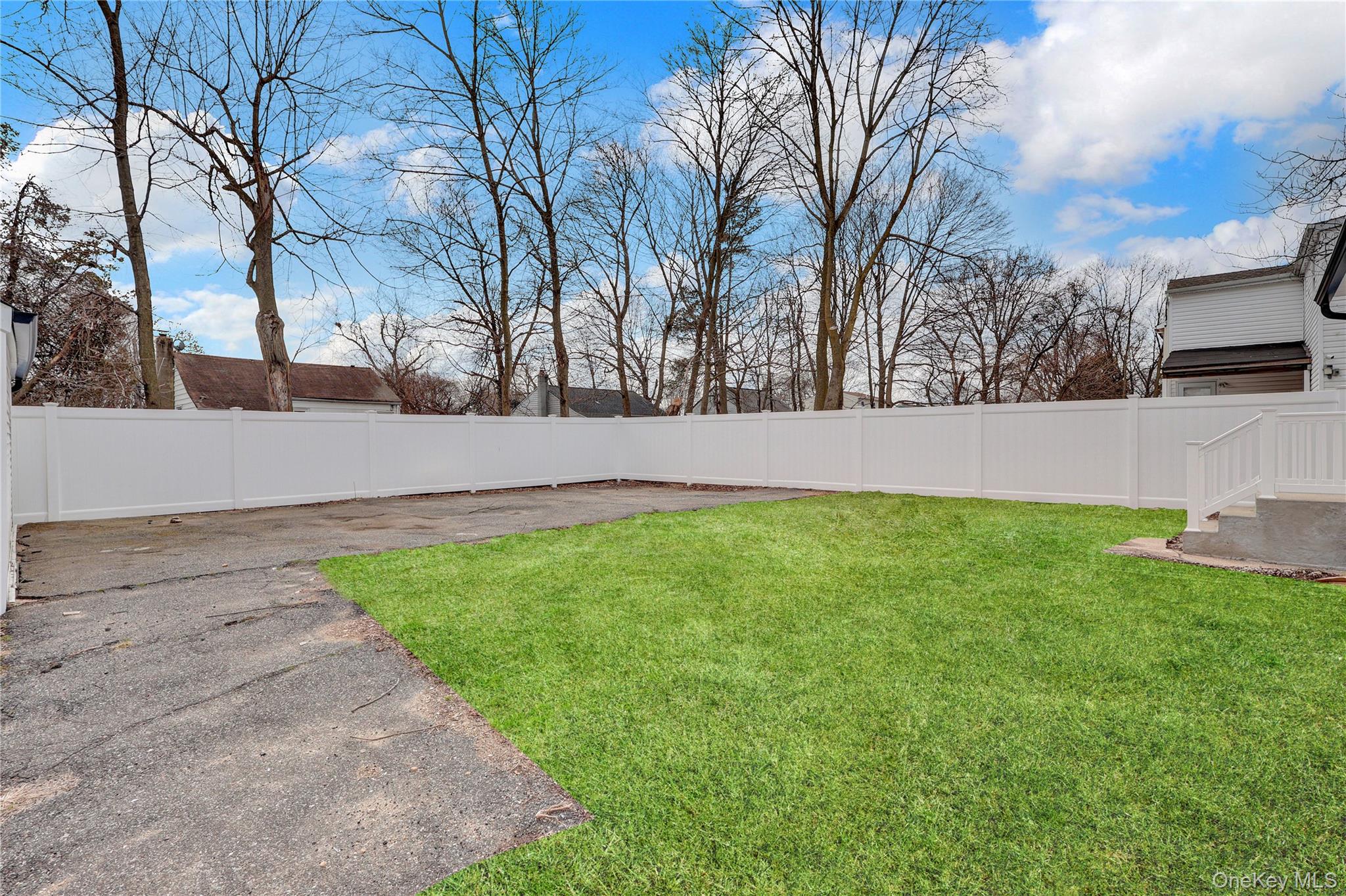 30 Davidson Street Property Photo 22