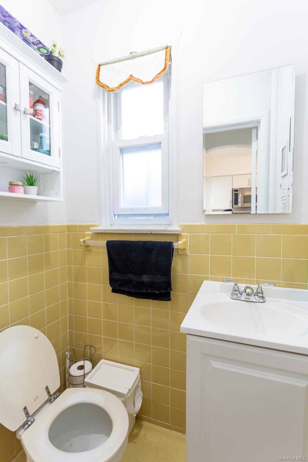 80-50 214th Street Property Photo 8