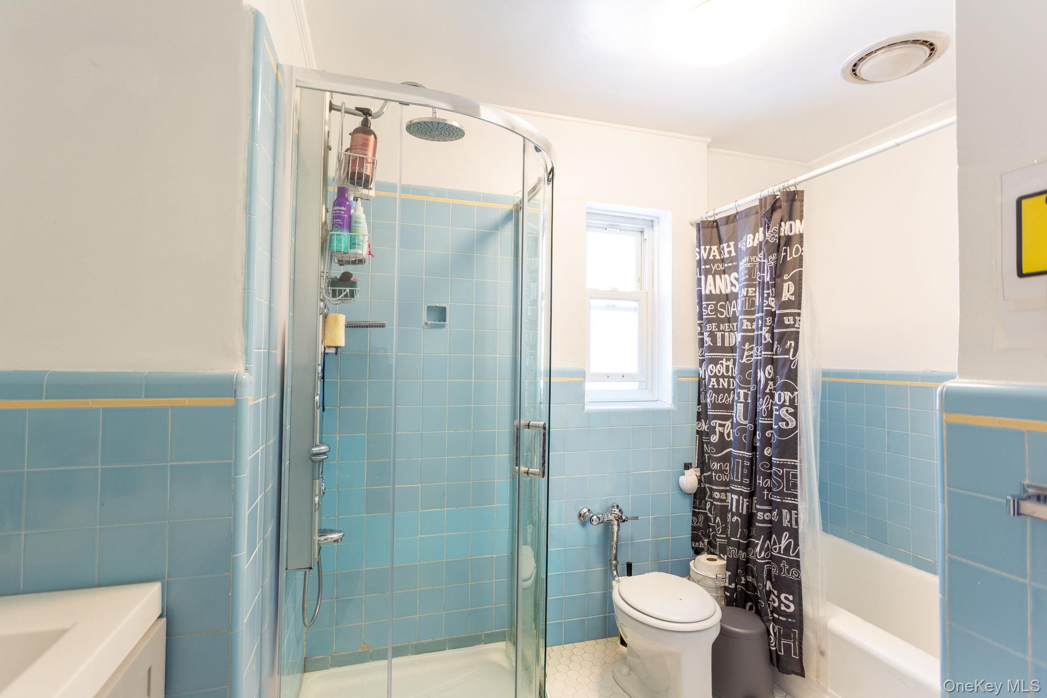 80-50 214th Street Property Photo 13
