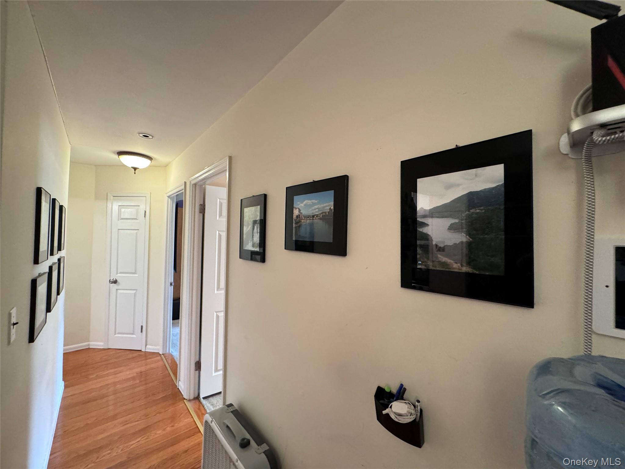 46-12 161st Street 2c Property Photo 7
