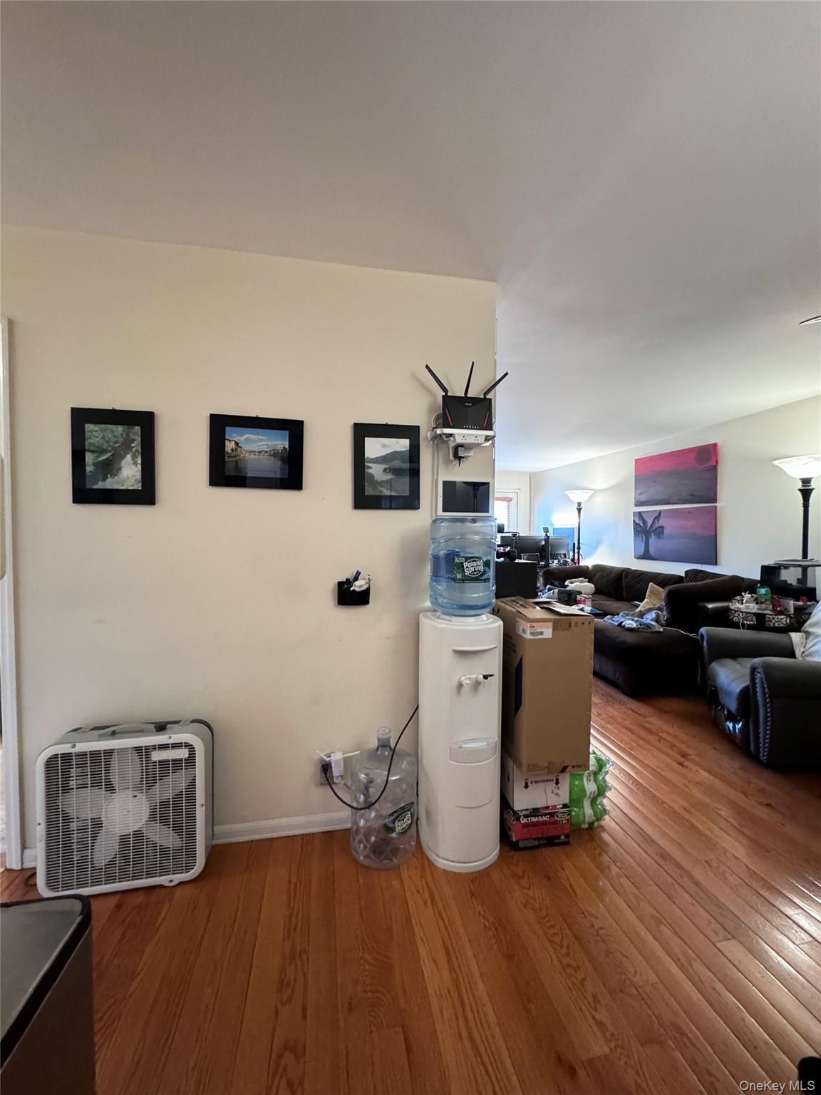 46-12 161st Street 2c Property Photo 8