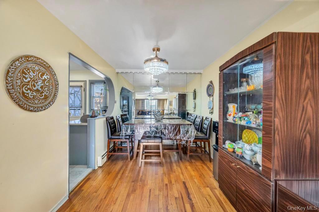 181 Martens Avenue Property Photo 12