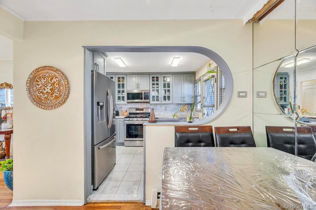181 Martens Avenue Property Photo 13