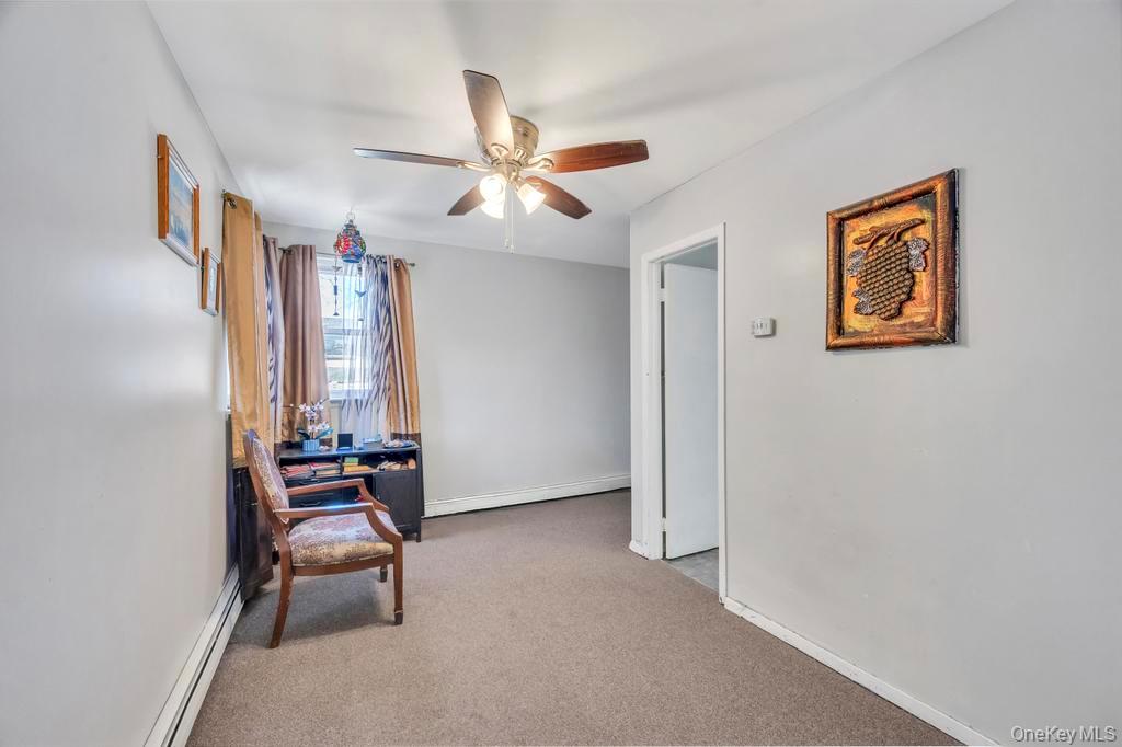 181 Martens Avenue Property Photo 19