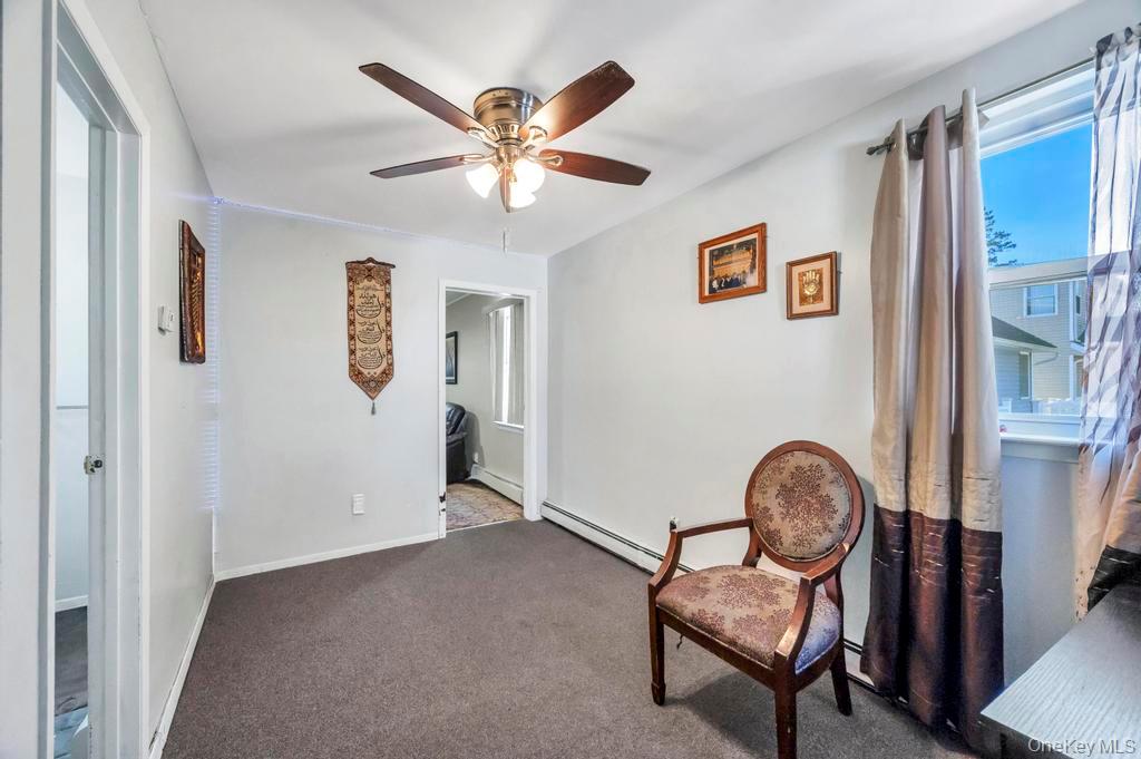 181 Martens Avenue Property Photo 20