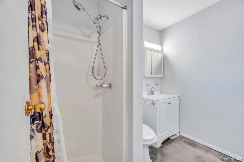 181 Martens Avenue Property Photo 21