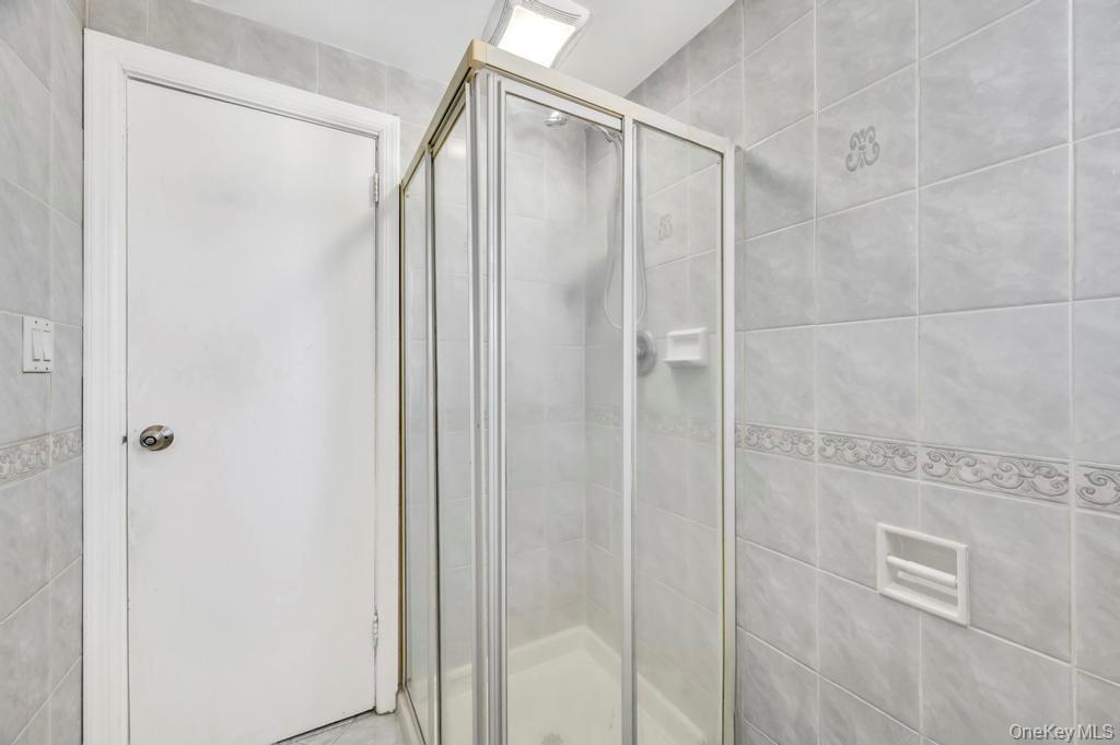 181 Martens Avenue Property Photo 26