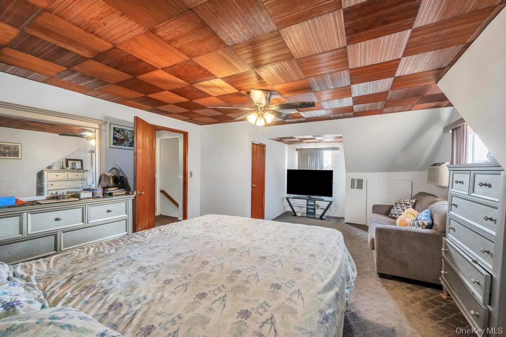 181 Martens Avenue Property Photo 27
