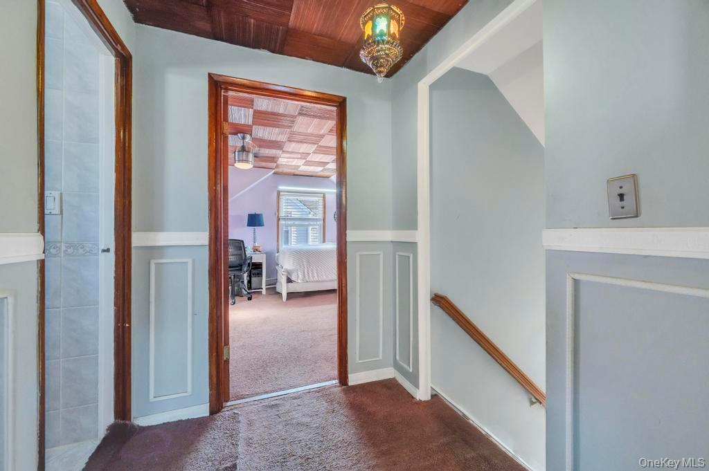 181 Martens Avenue Property Photo 30
