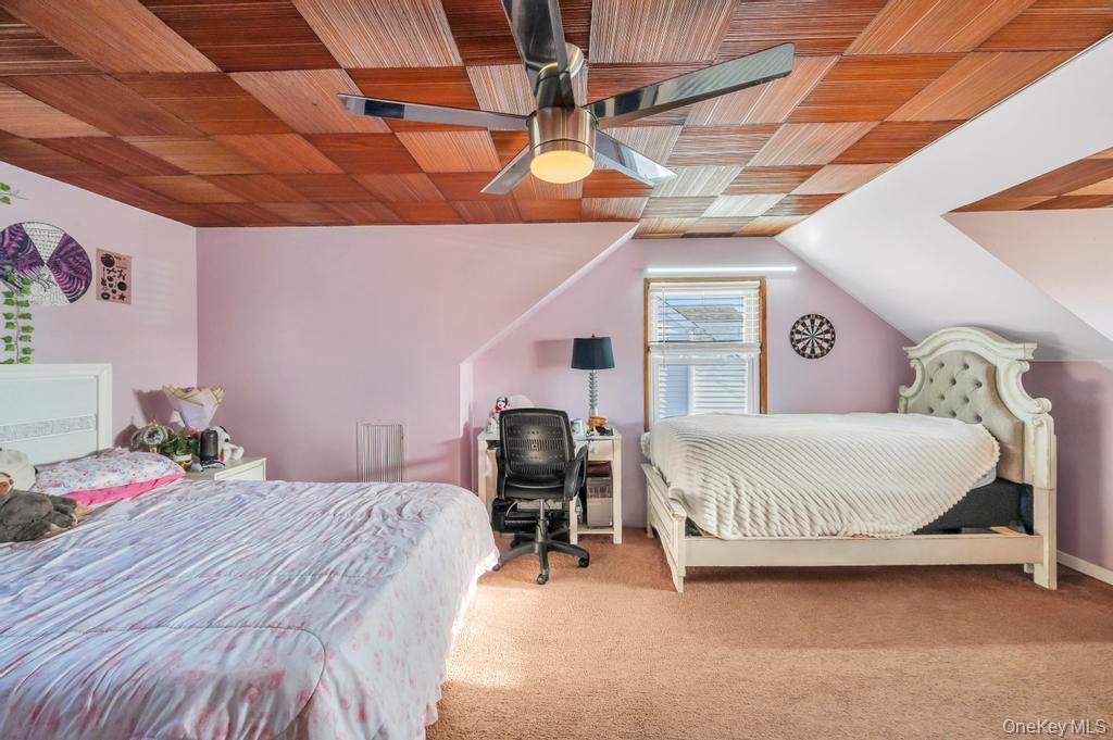 181 Martens Avenue Property Photo 31