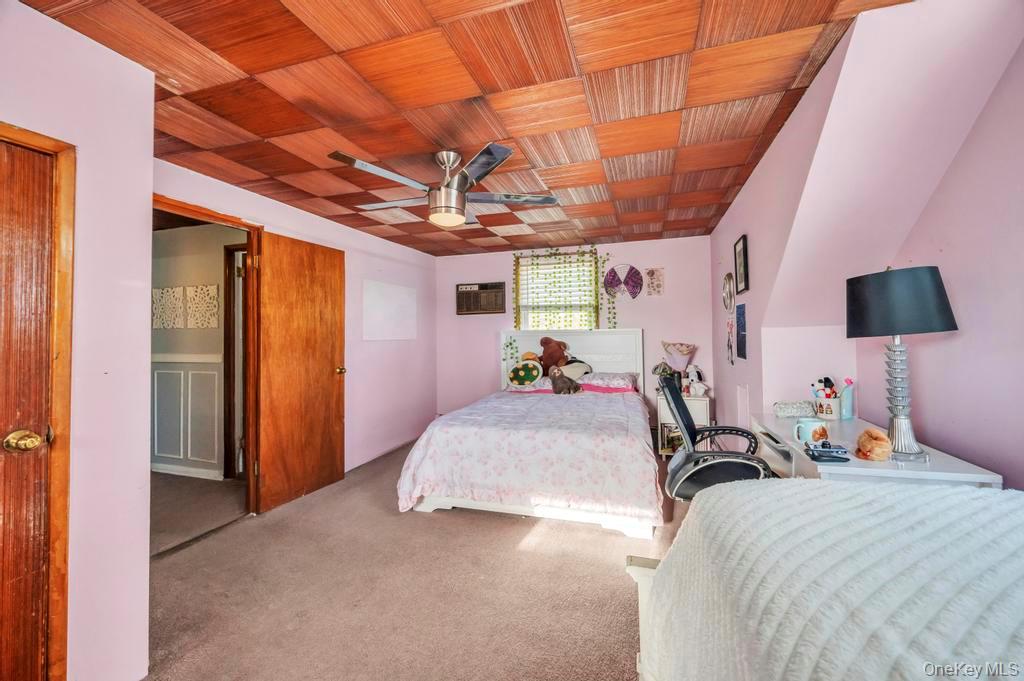 181 Martens Avenue Property Photo 33
