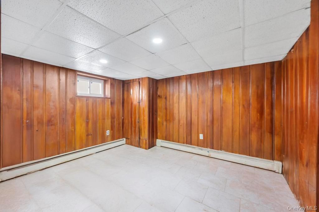 181 Martens Avenue Property Photo 34