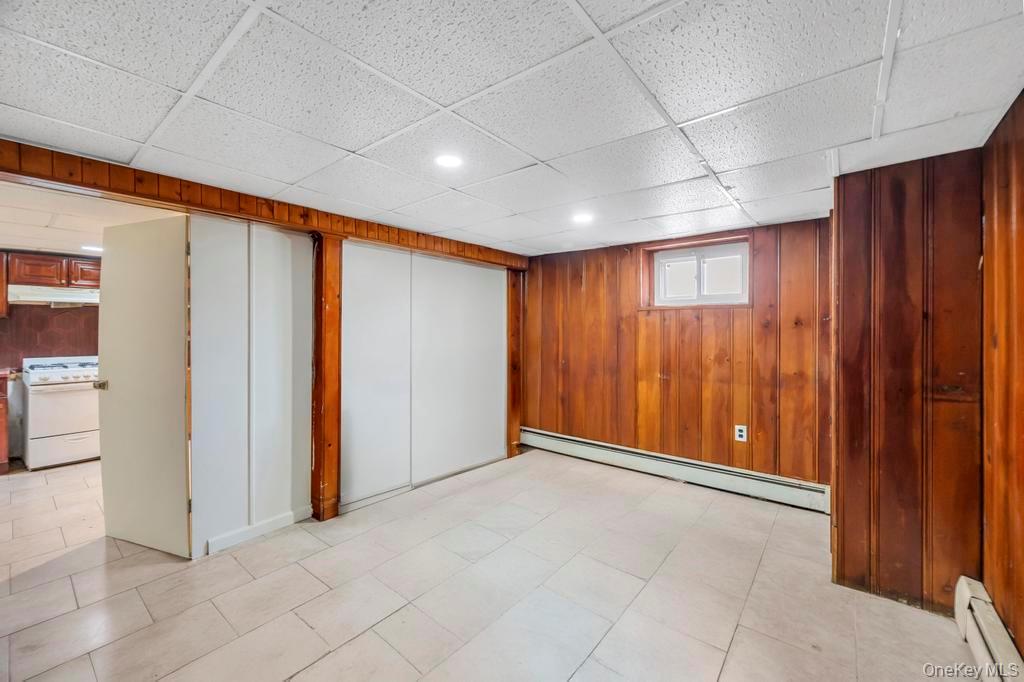 181 Martens Avenue Property Photo 35