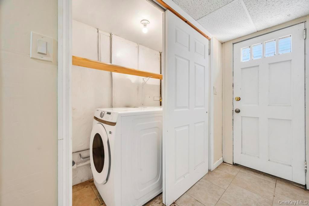 181 Martens Avenue Property Photo 36