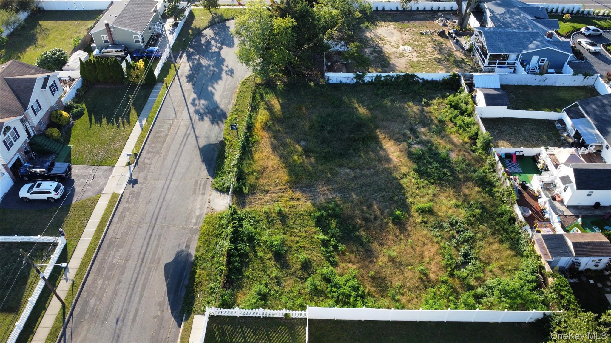485 Lot A 42nd Street Property Photo 2