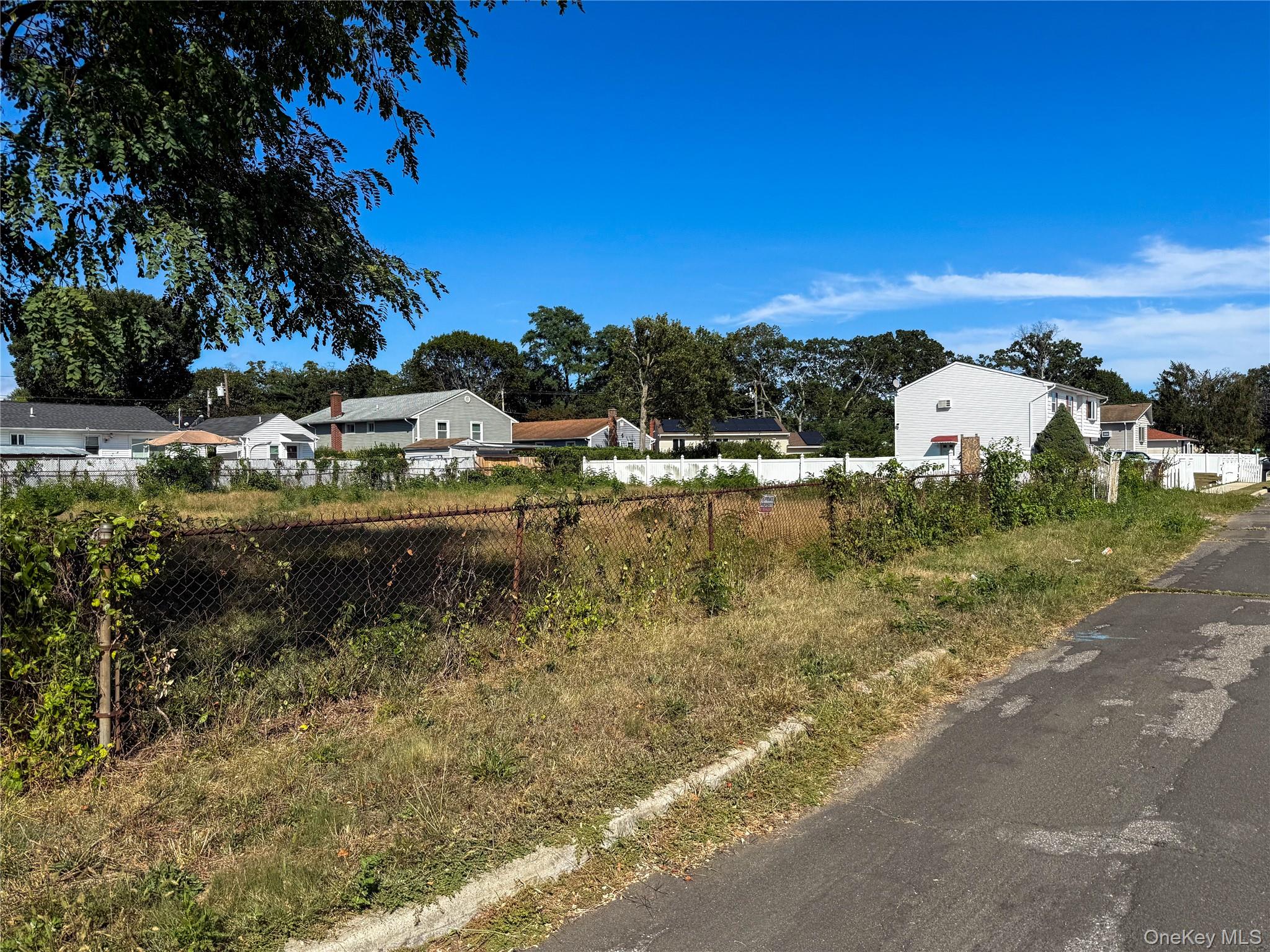 485 Lot A 42nd Street Property Photo 3