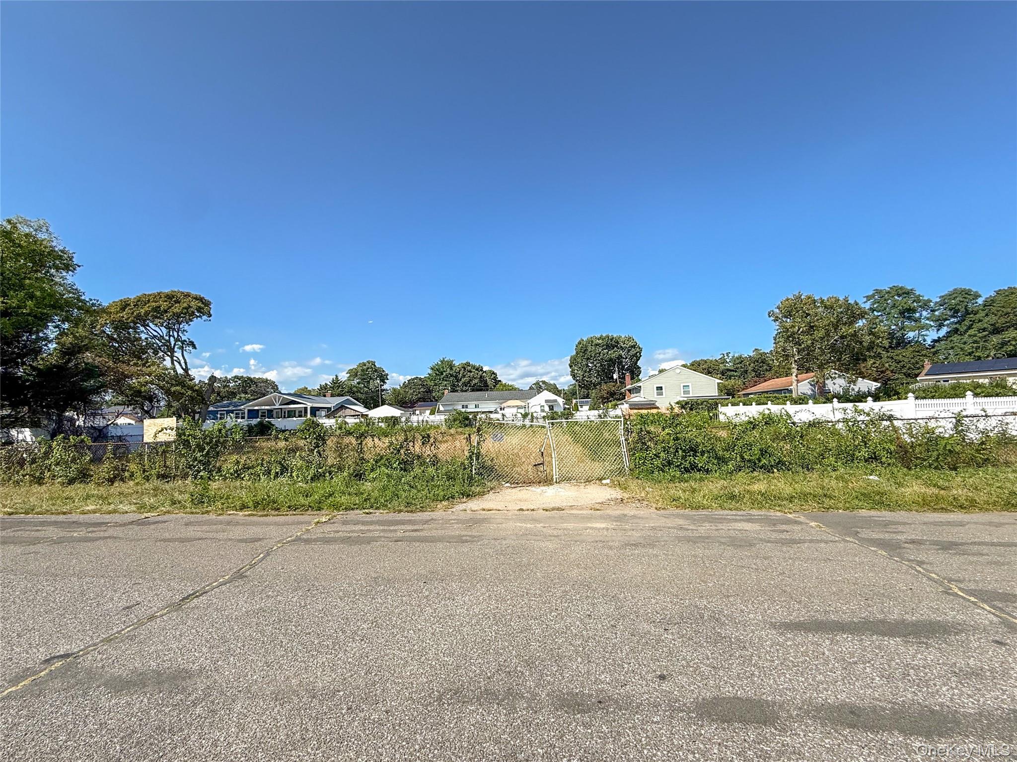 485 Lot A 42nd Street Property Photo 4