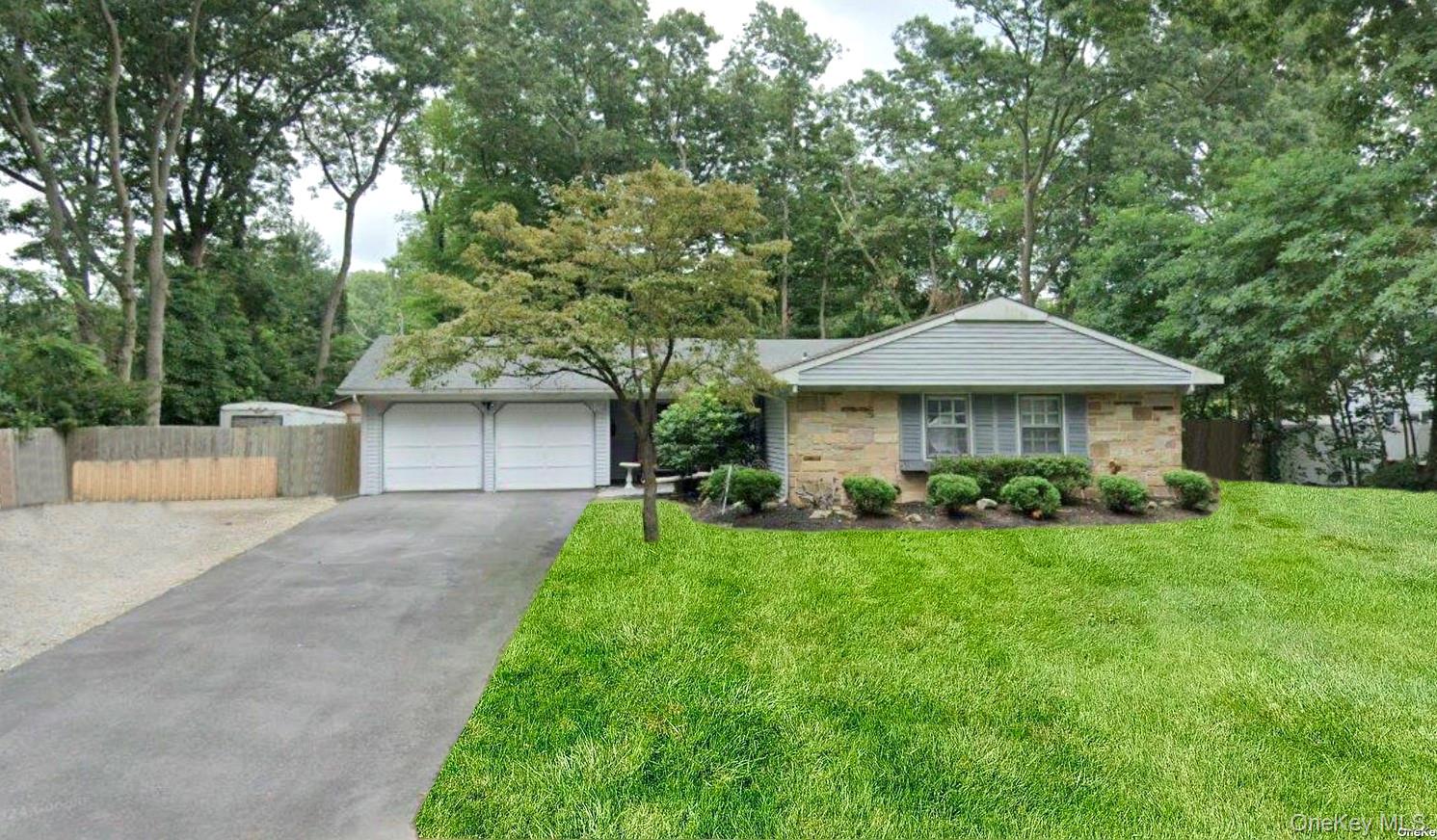 11 Seward Lane Property Photo 1