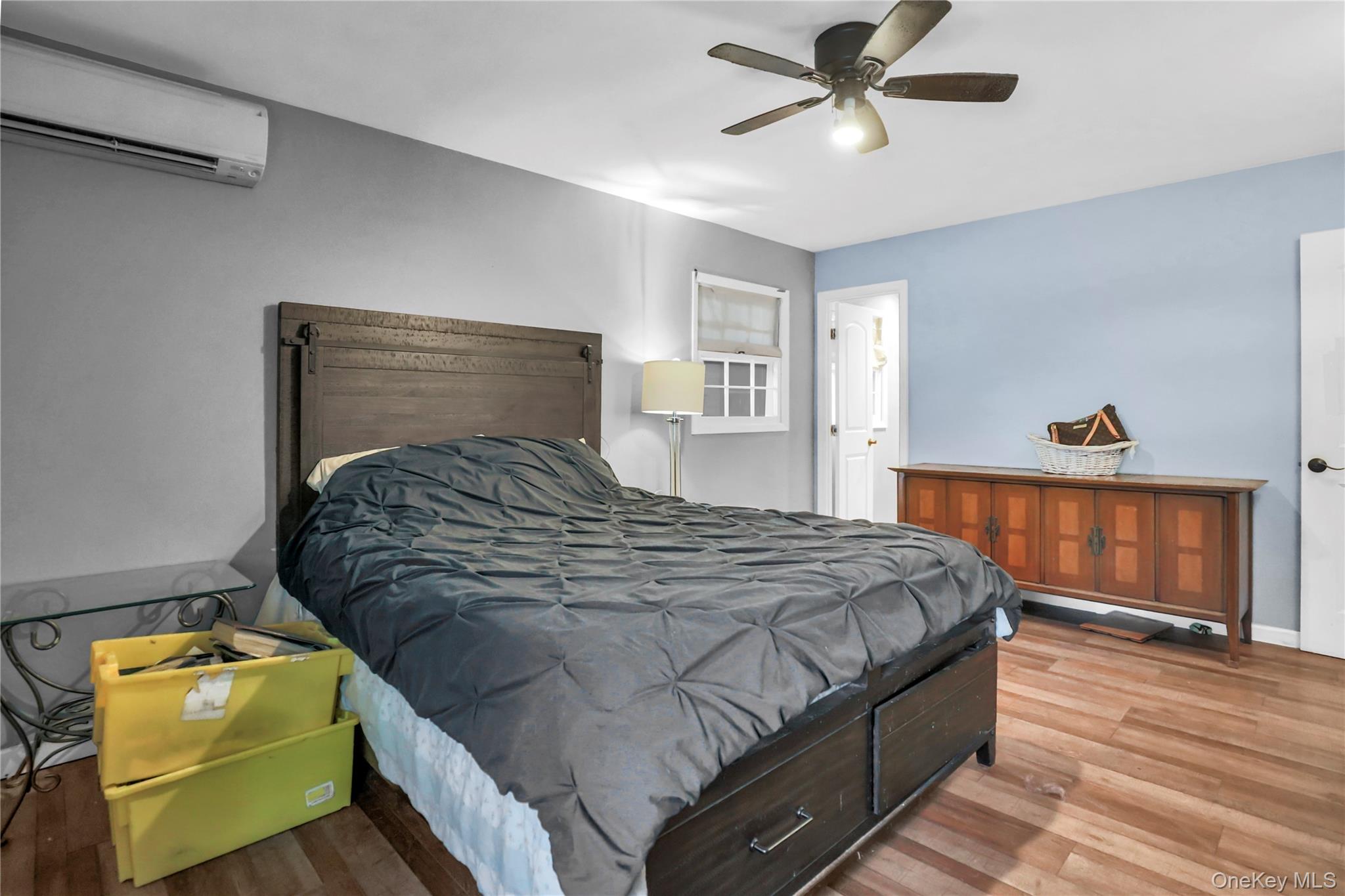11 Seward Lane Property Photo 6