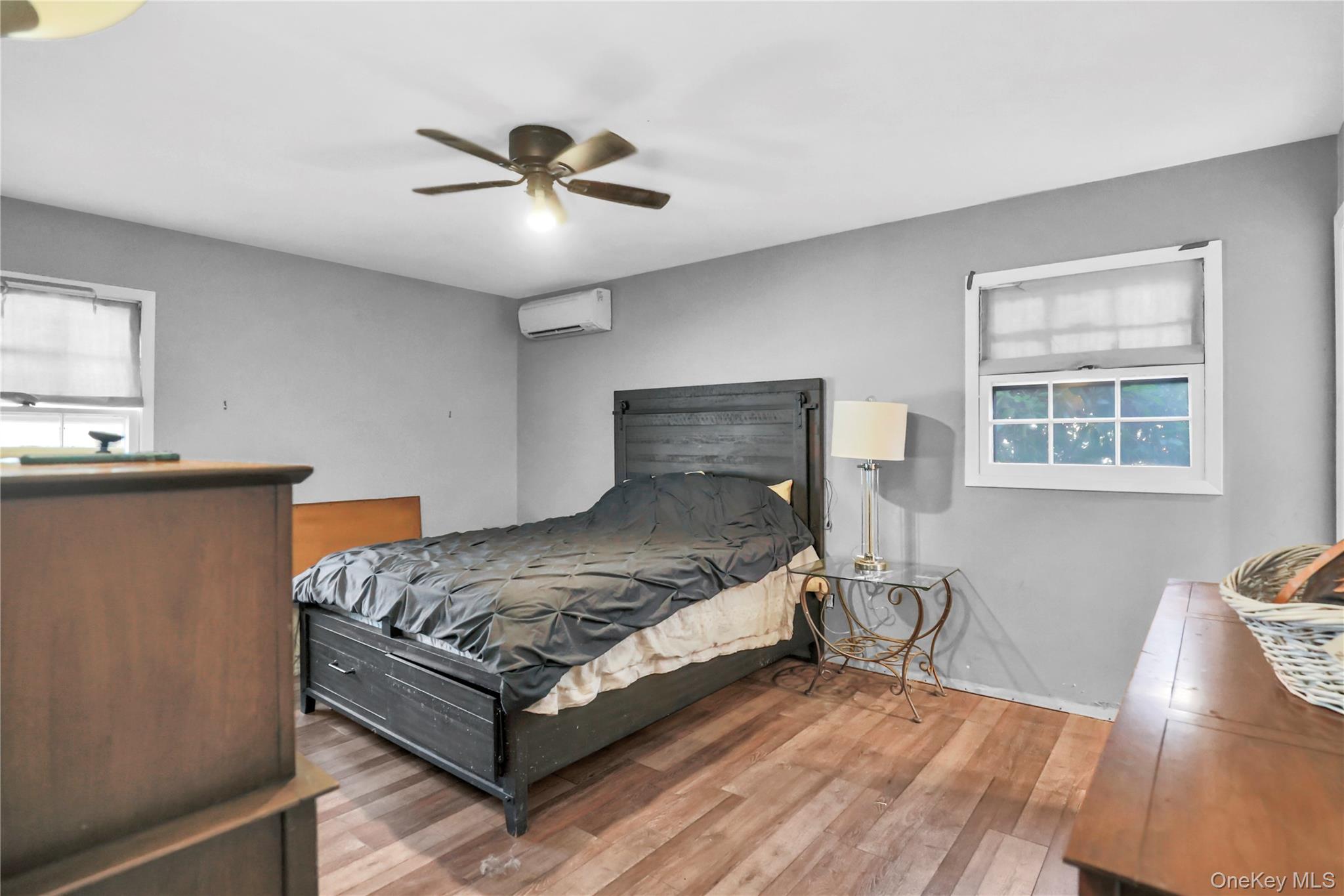 11 Seward Lane Property Photo 7