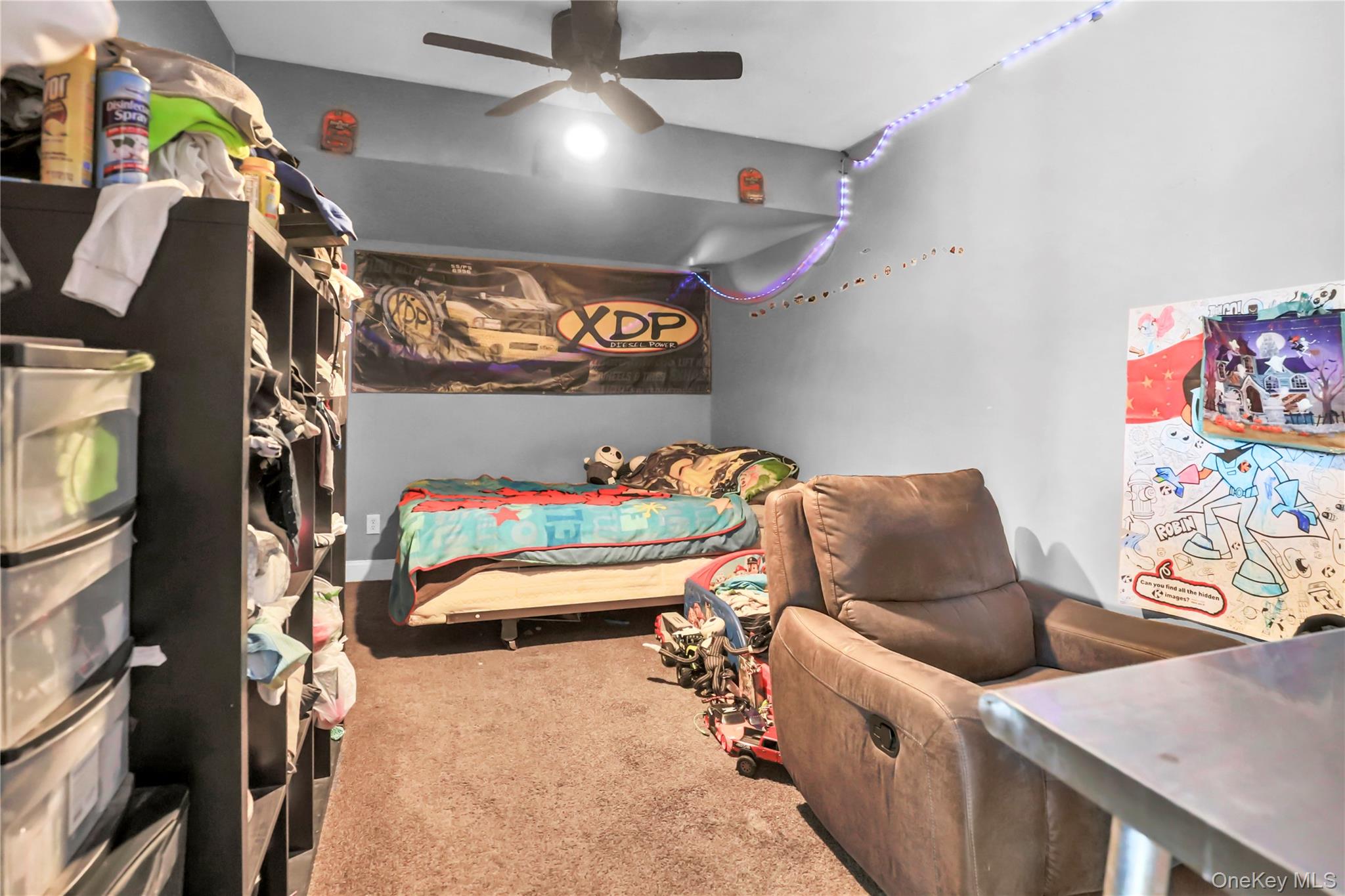 11 Seward Lane Property Photo 11