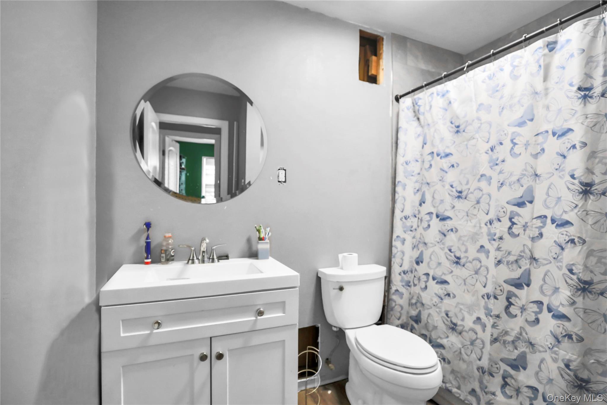 11 Seward Lane Property Photo 12