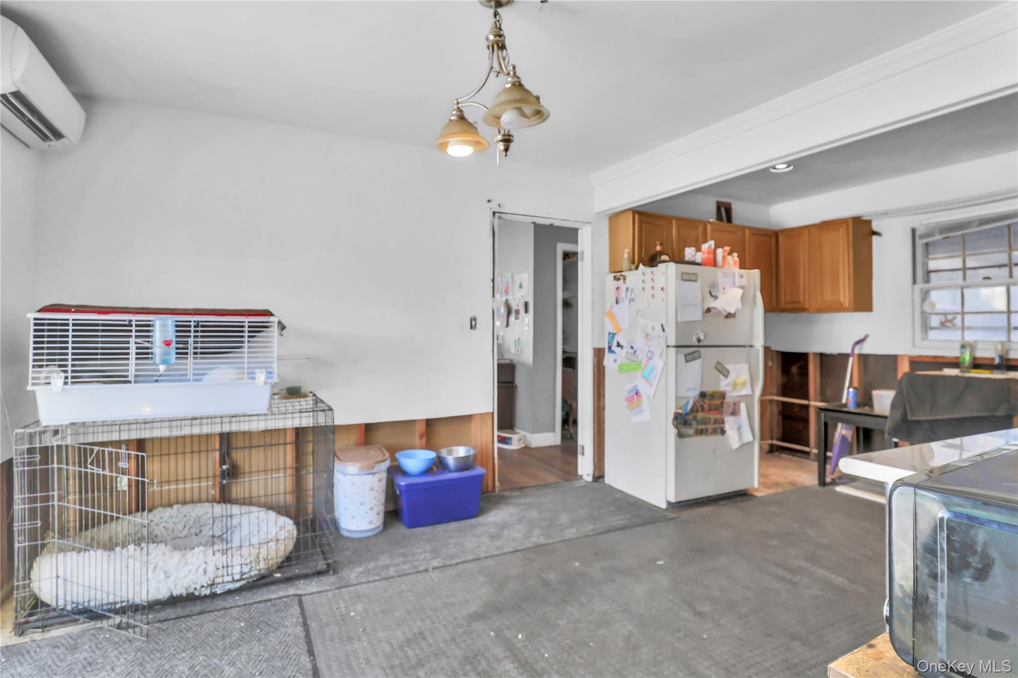 11 Seward Lane Property Photo 13