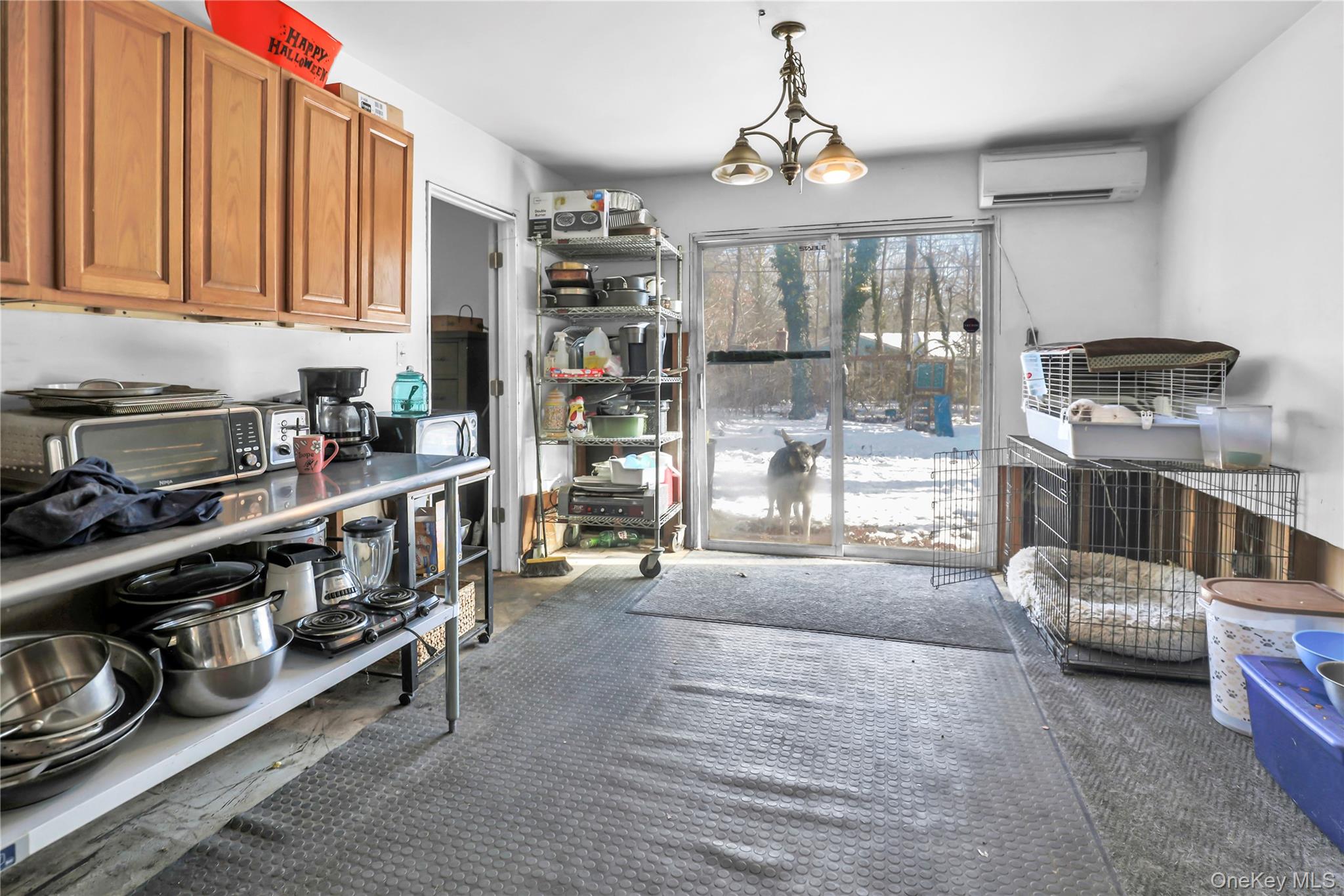 11 Seward Lane Property Photo 14