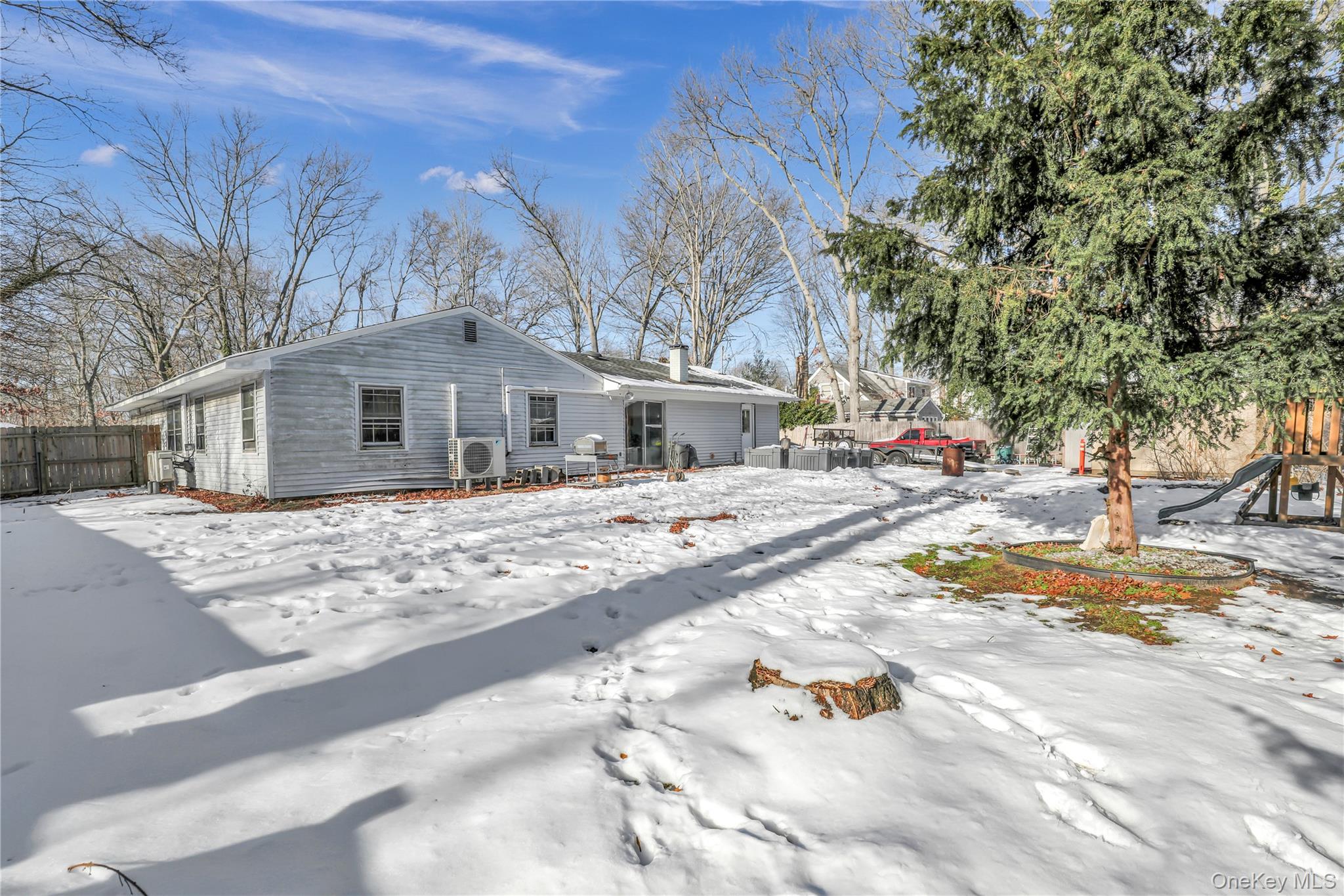 11 Seward Lane Property Photo 16