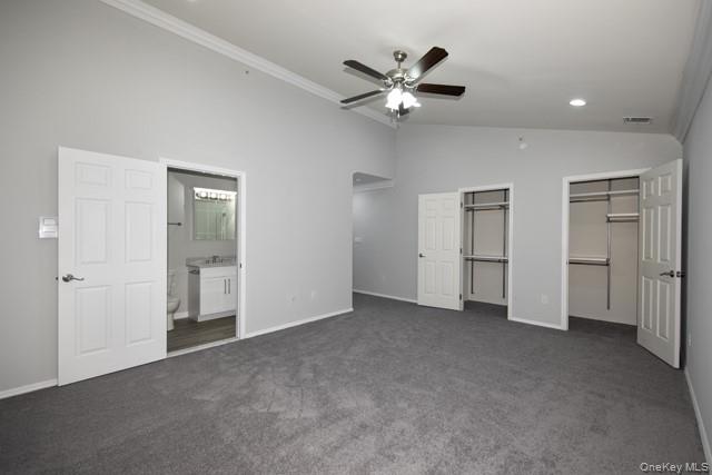 46 Village Green Drive 46 Property Photo 6