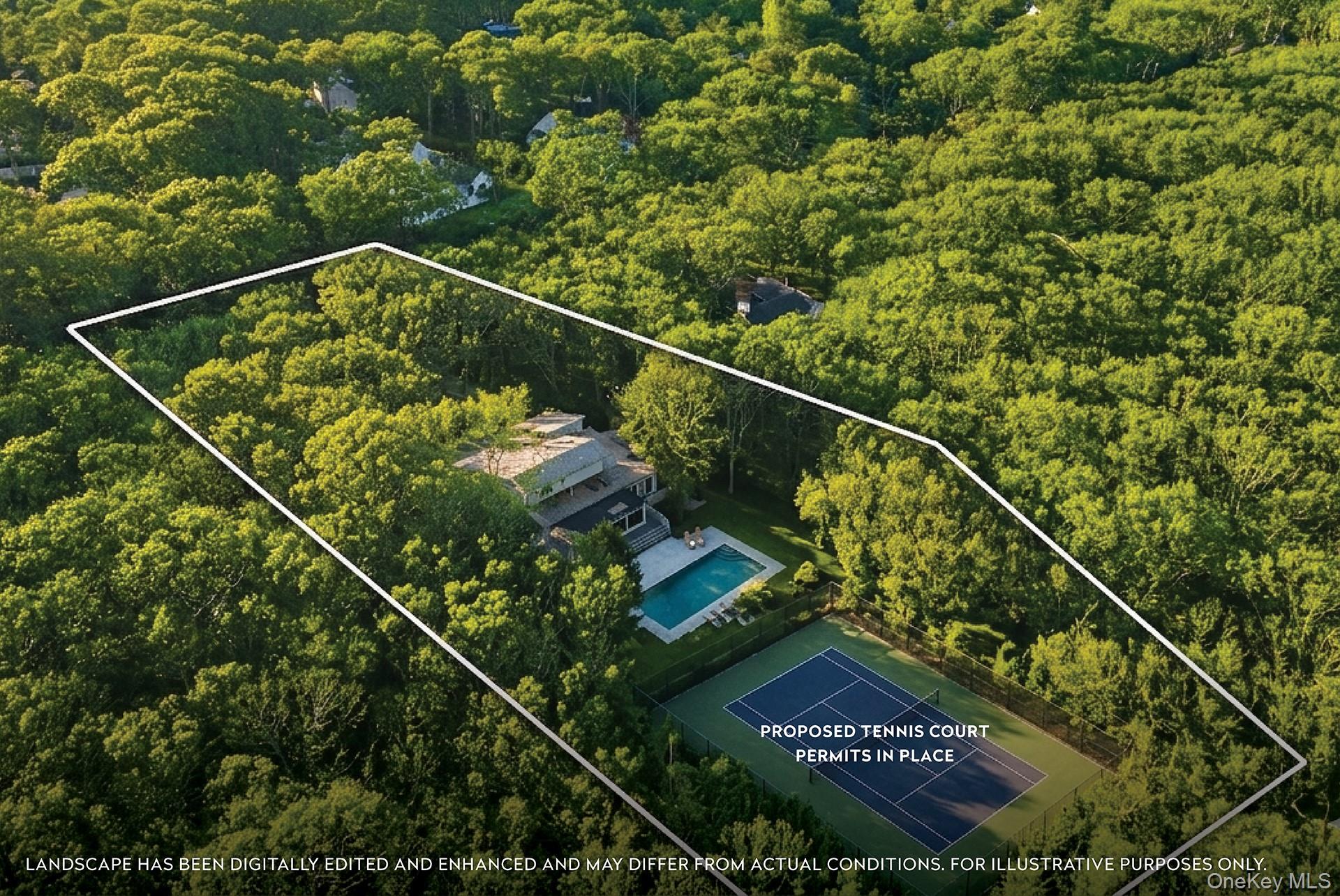 1824 Majors Path Property Photo 1