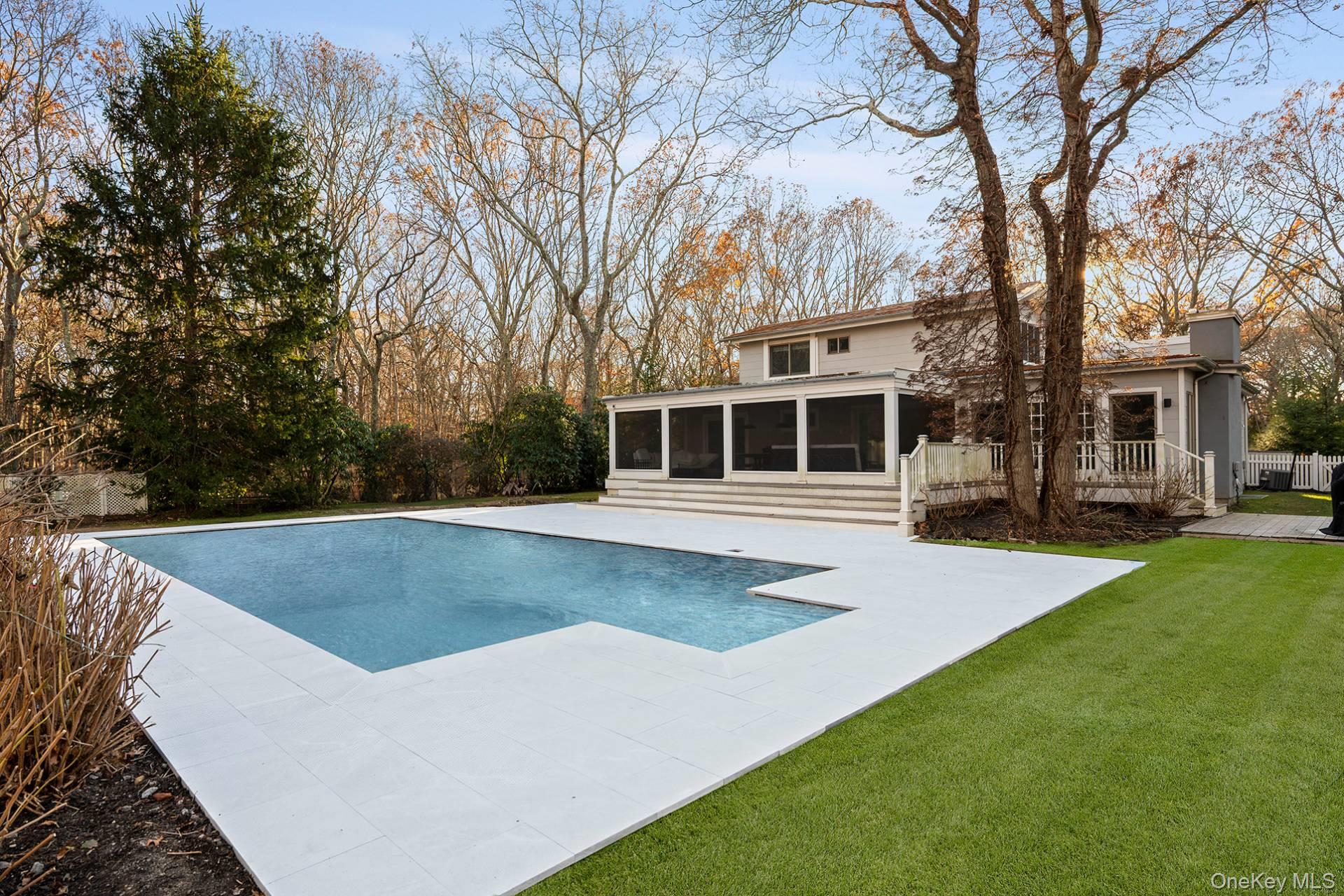 1824 Majors Path Property Photo 2