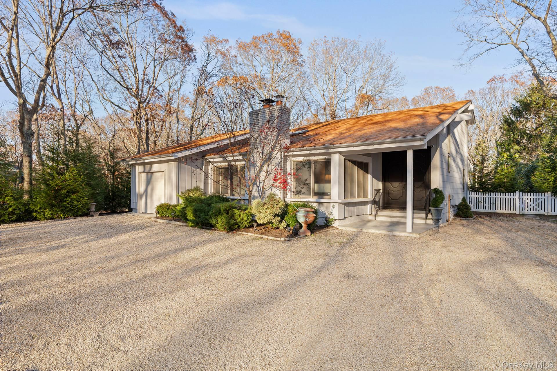1824 Majors Path Property Photo 4
