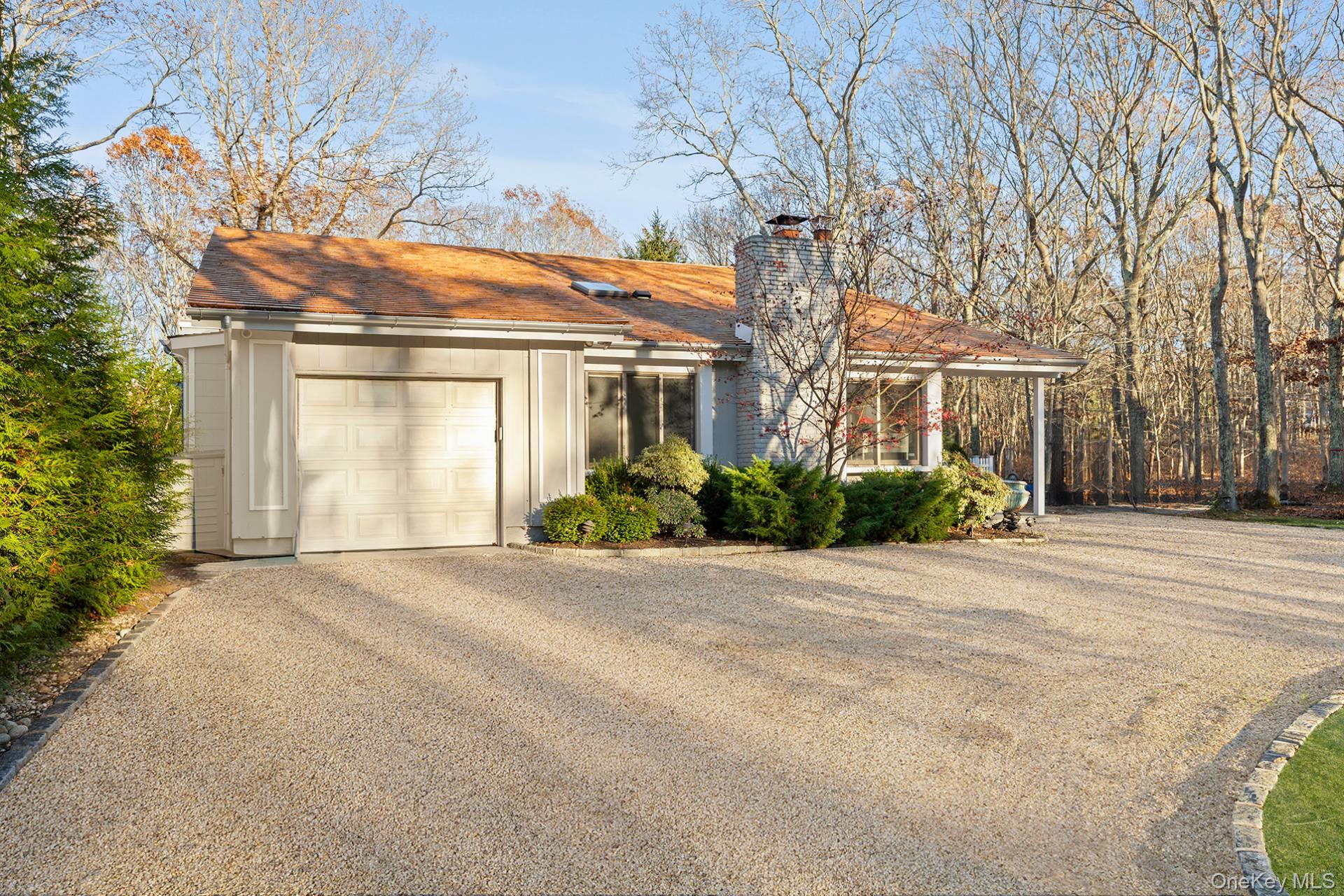1824 Majors Path Property Photo 5