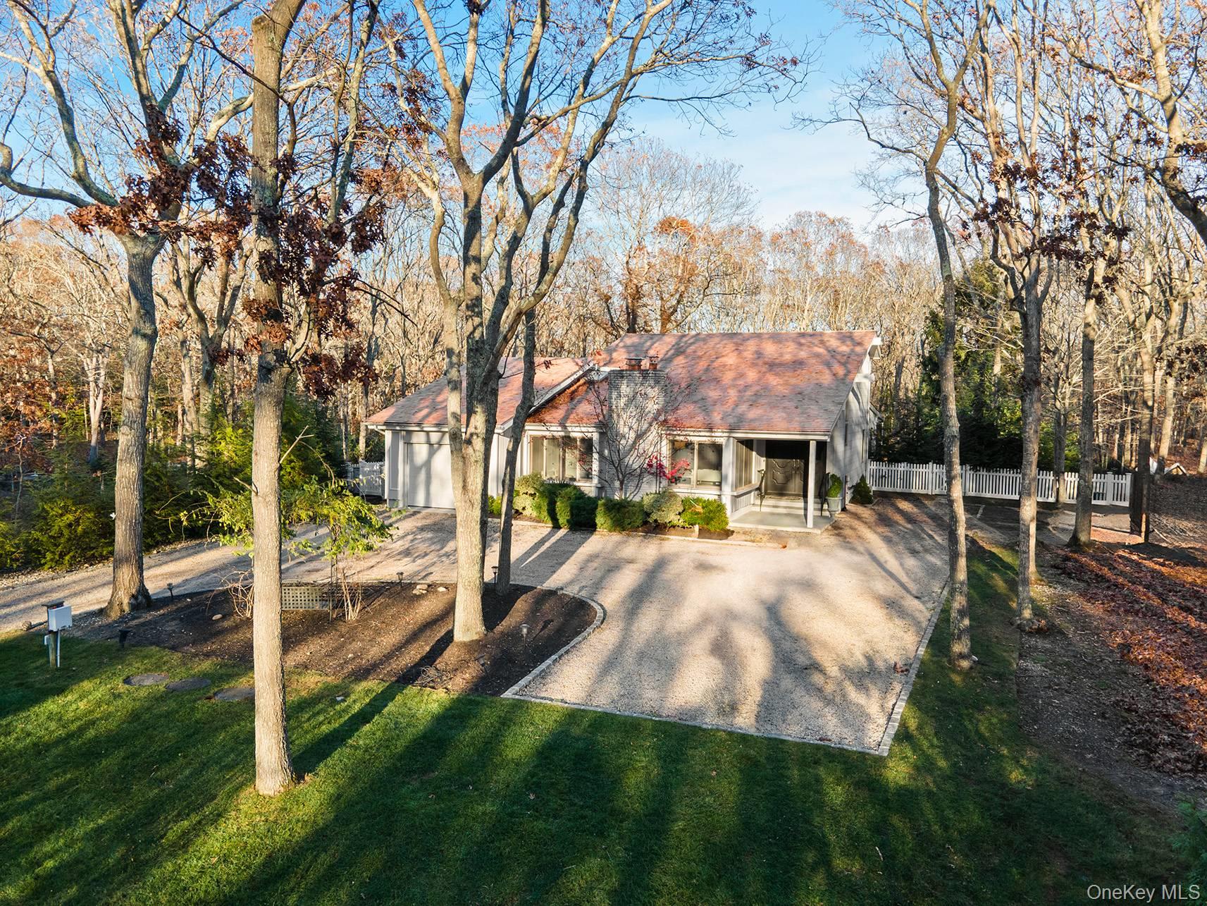 1824 Majors Path Property Photo 6