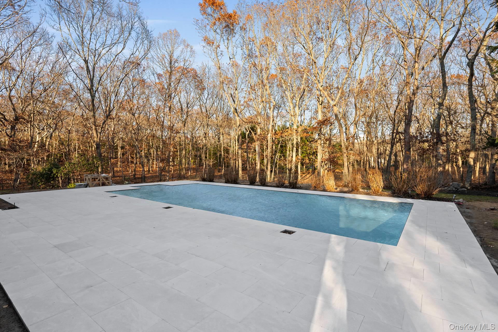 1824 Majors Path Property Photo 7