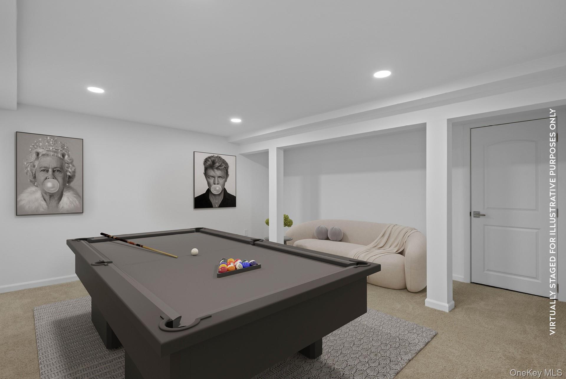 1824 Majors Path Property Photo 24