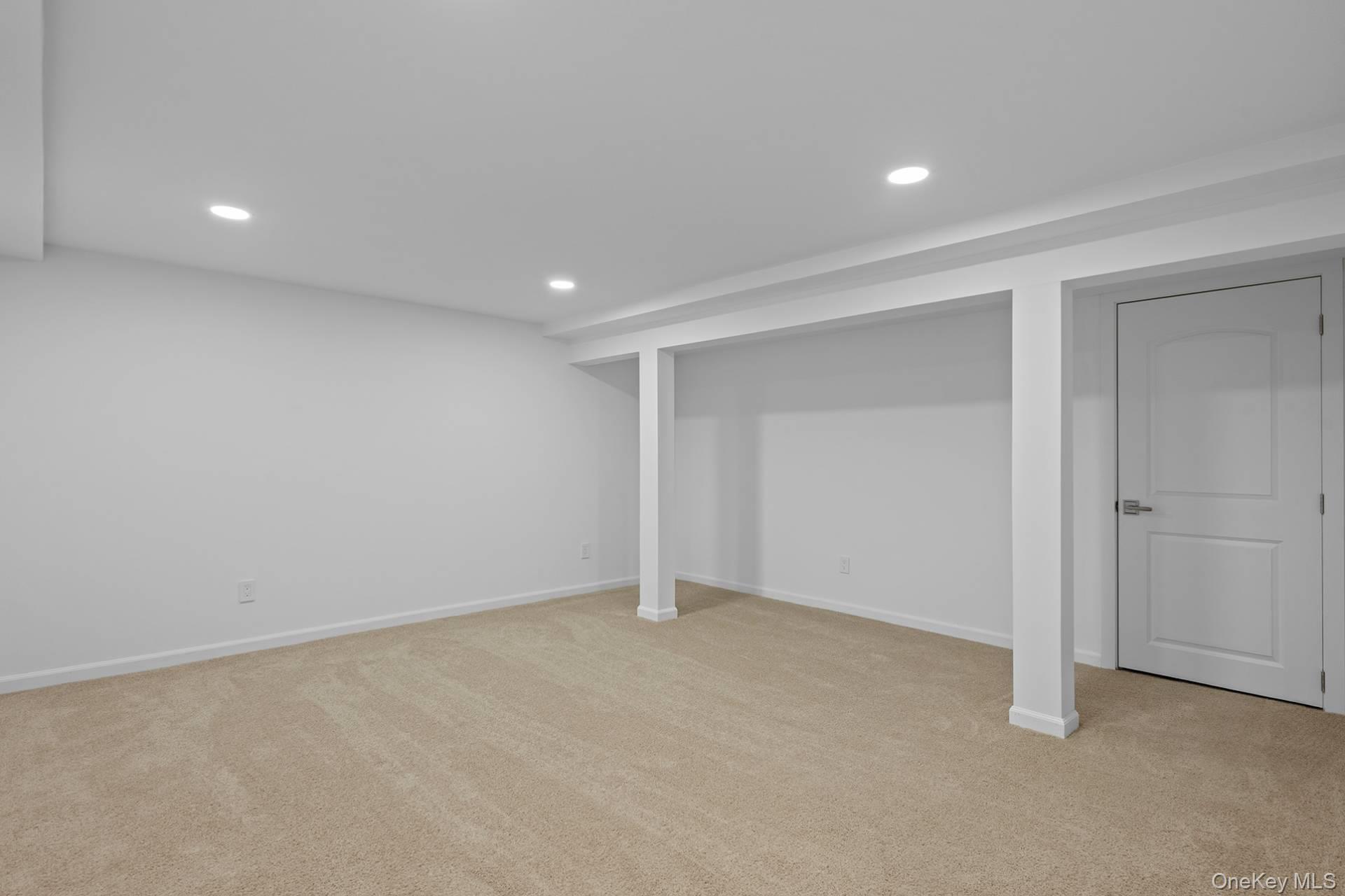 1824 Majors Path Property Photo 27