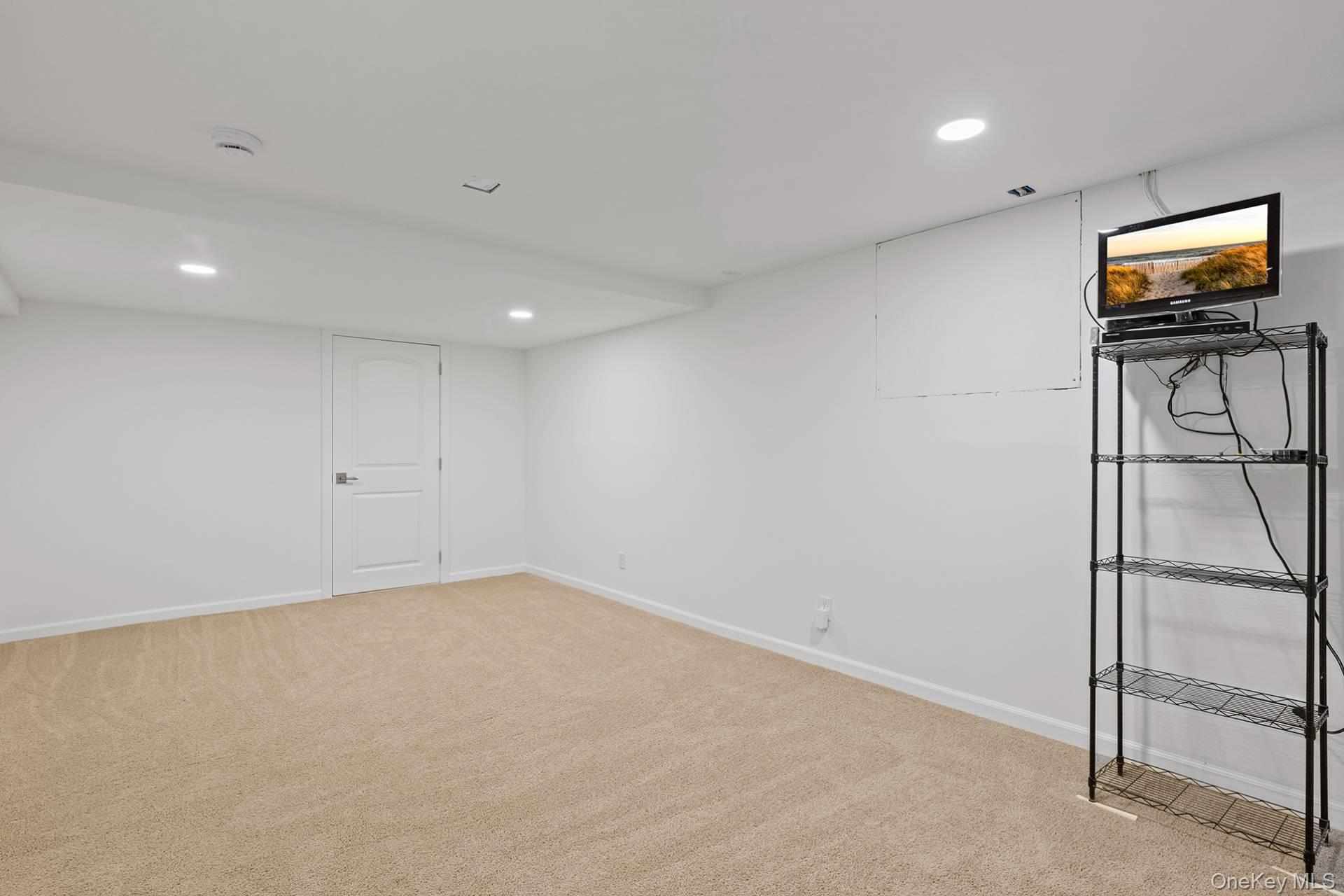 1824 Majors Path Property Photo 28