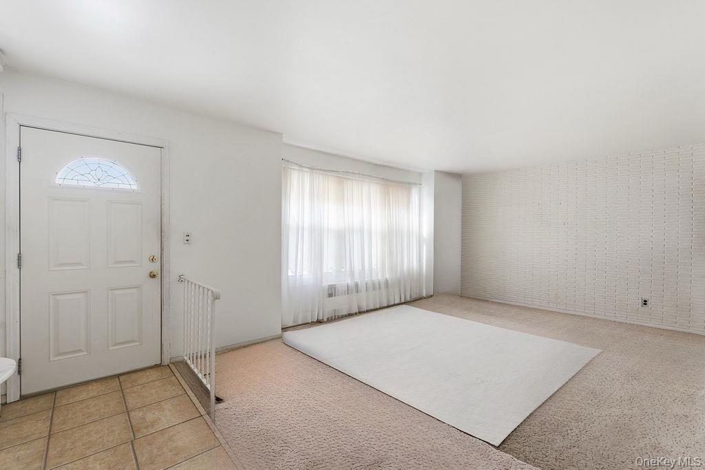 157-49 84th Street Property Photo 2