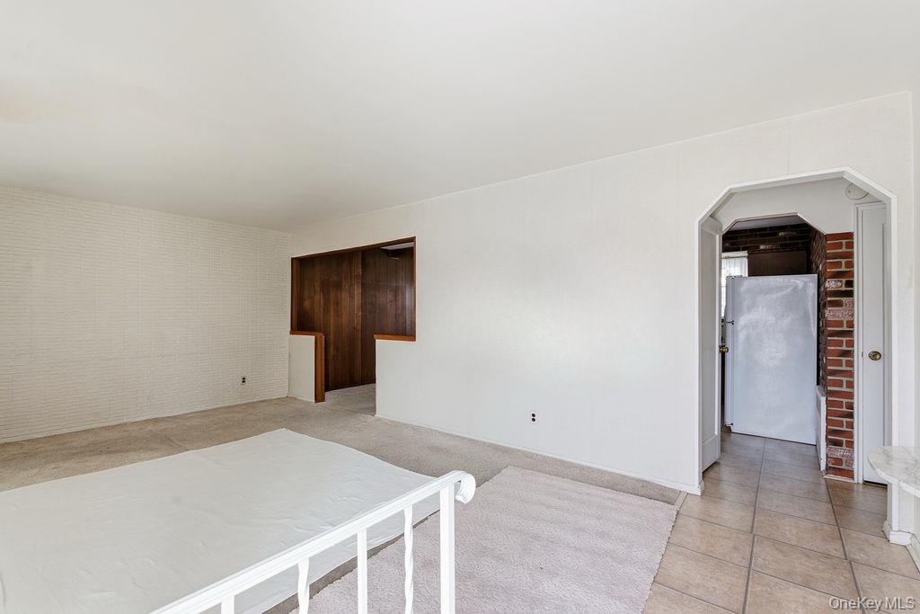 157-49 84th Street Property Photo 3